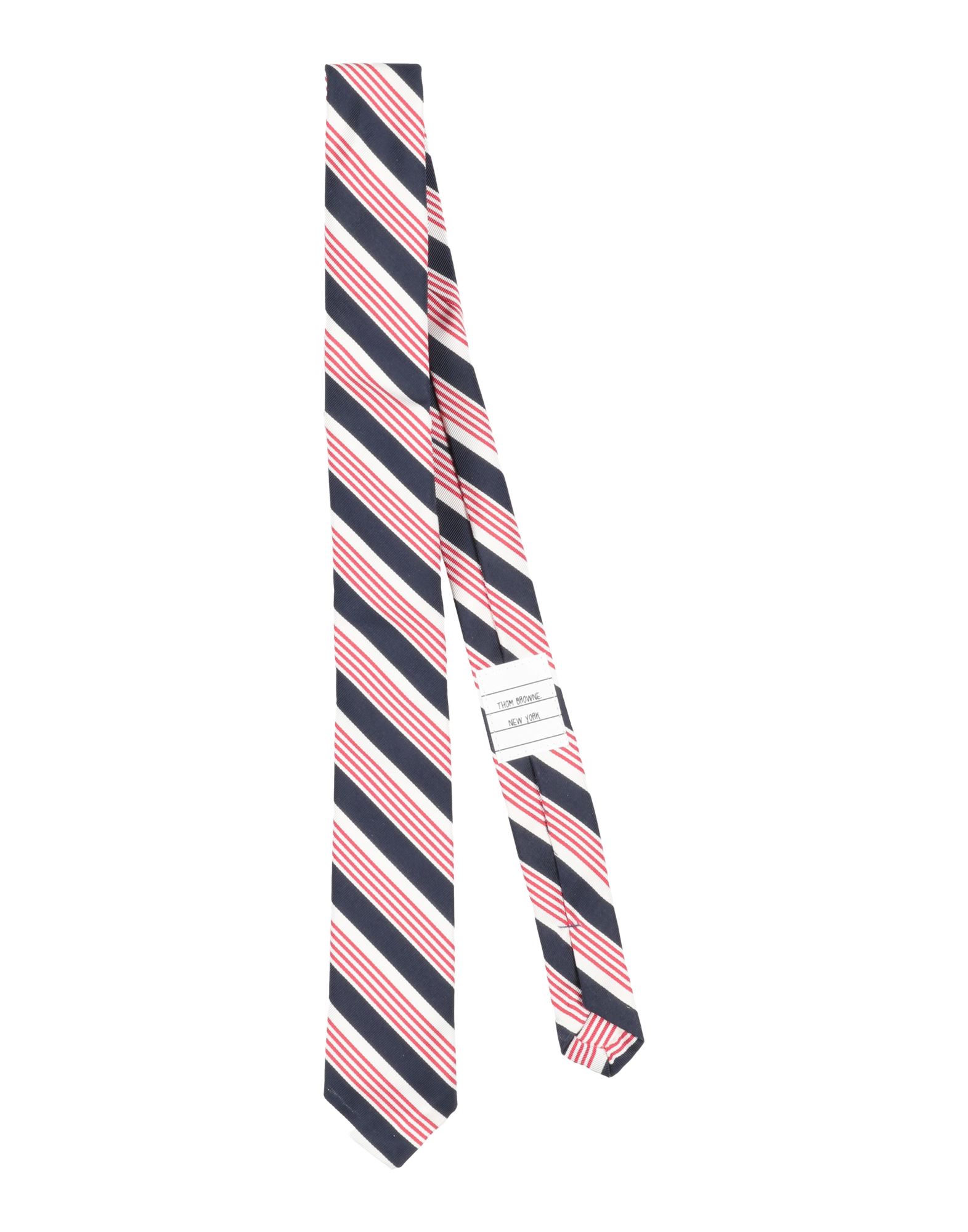  Thom Browne - Accessoires - Krawatten & Fliegen - On Yoox.com 