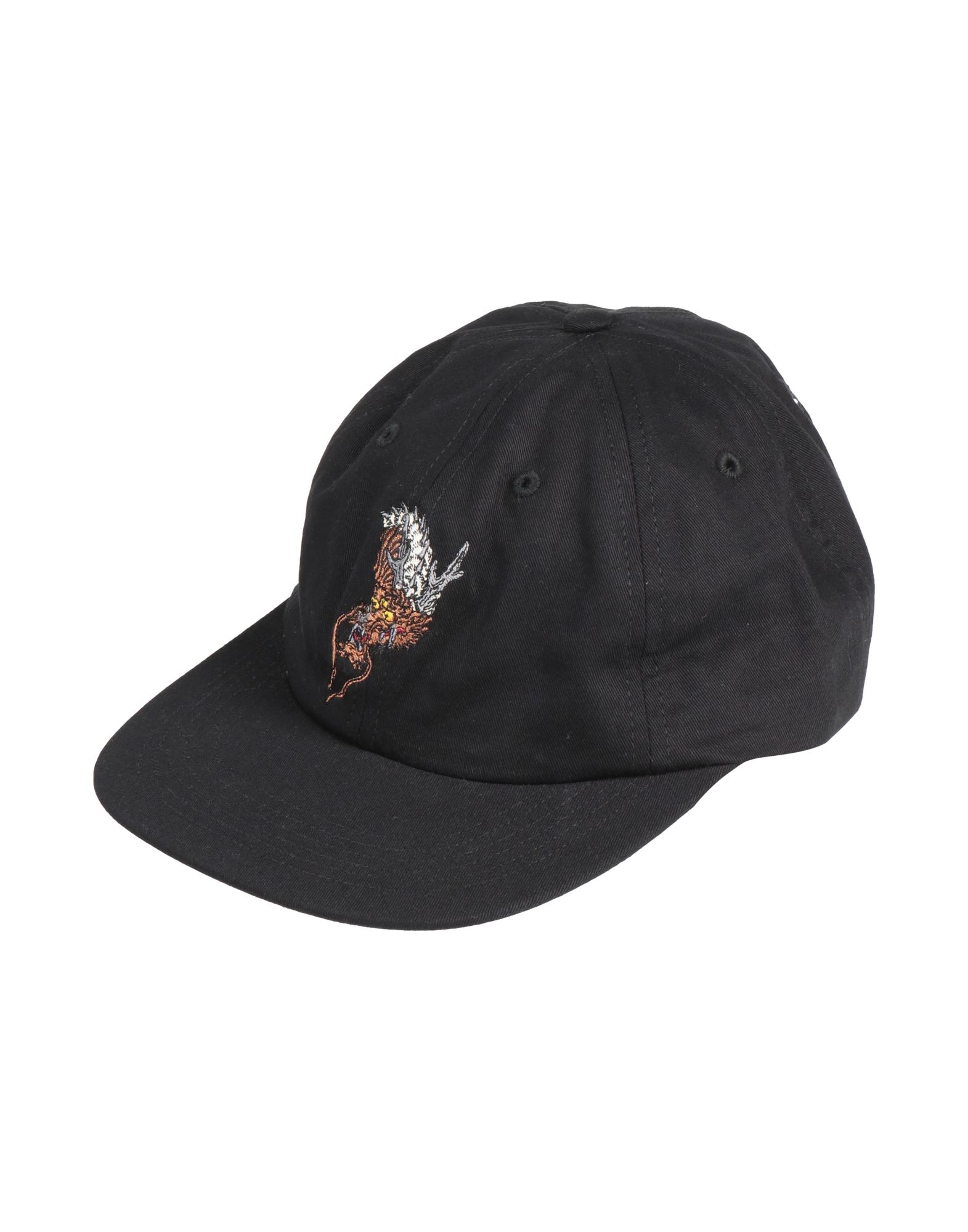  Maharishi - Accessoires - Mützen & Hüte - On Yoox.com 