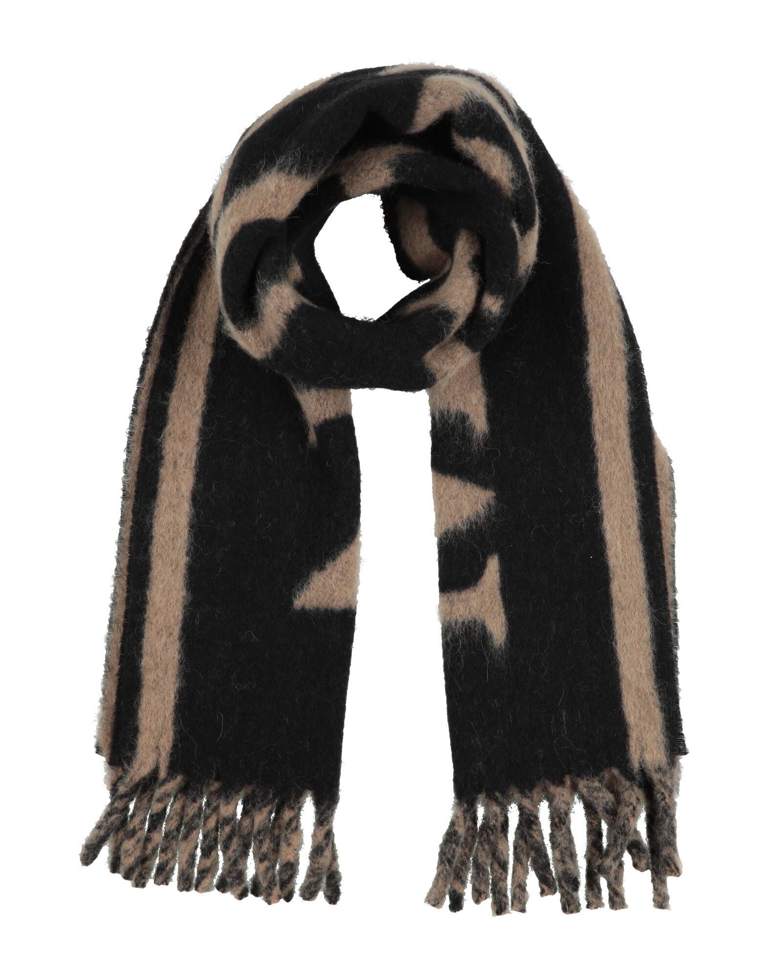  Mcqueen - Complementos - Bufandas - On Yoox.com 