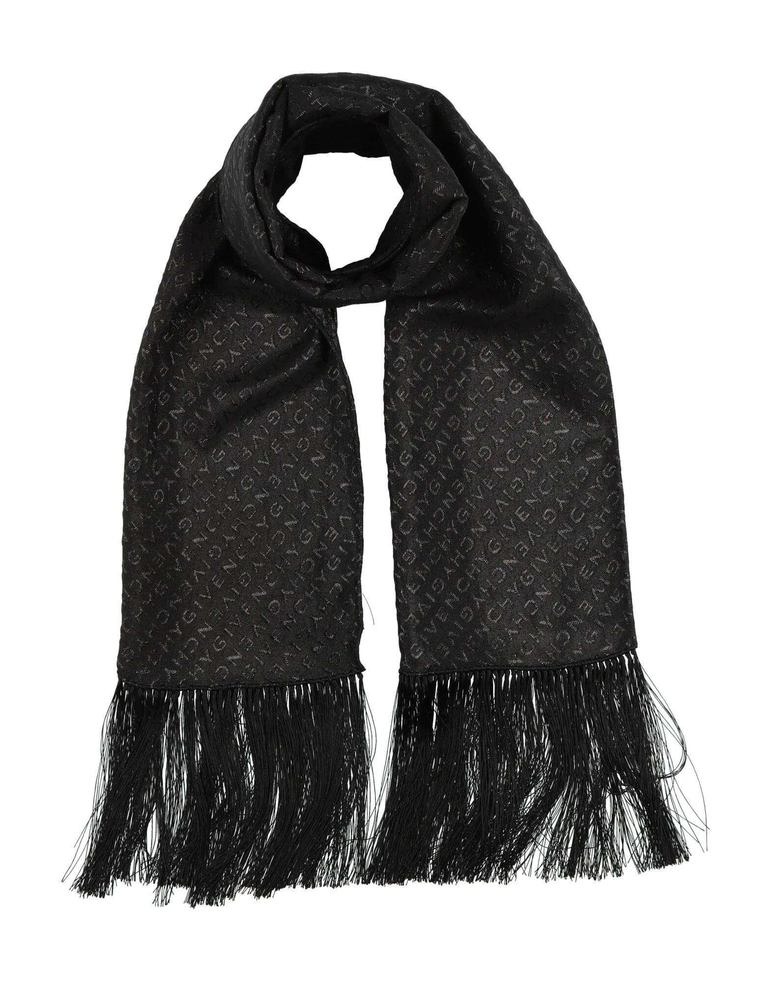  Givenchy - Accessoires - Schals - On Yoox.com 