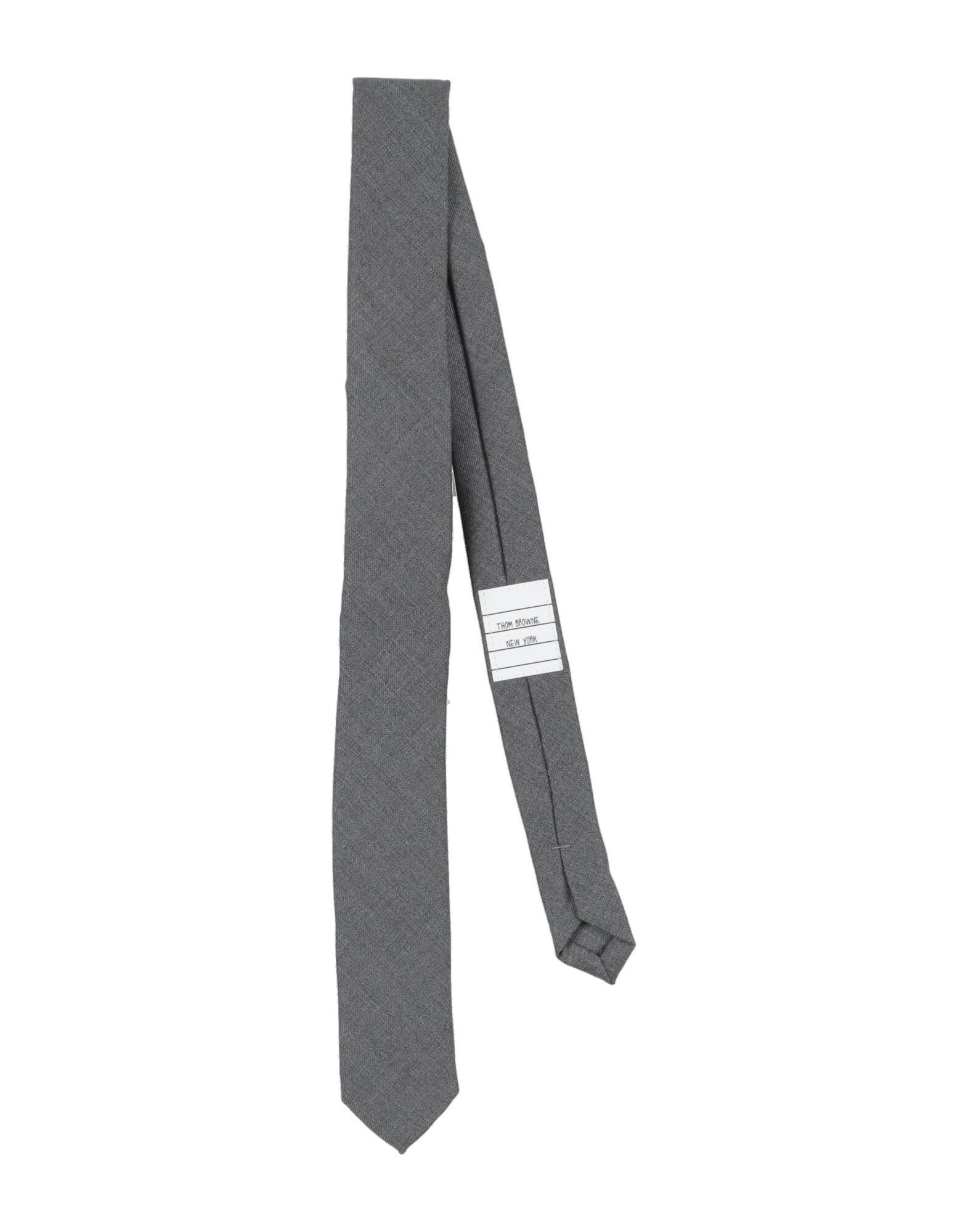  Thom Browne - Accessoires - Krawatten & Fliegen - On Yoox.com 