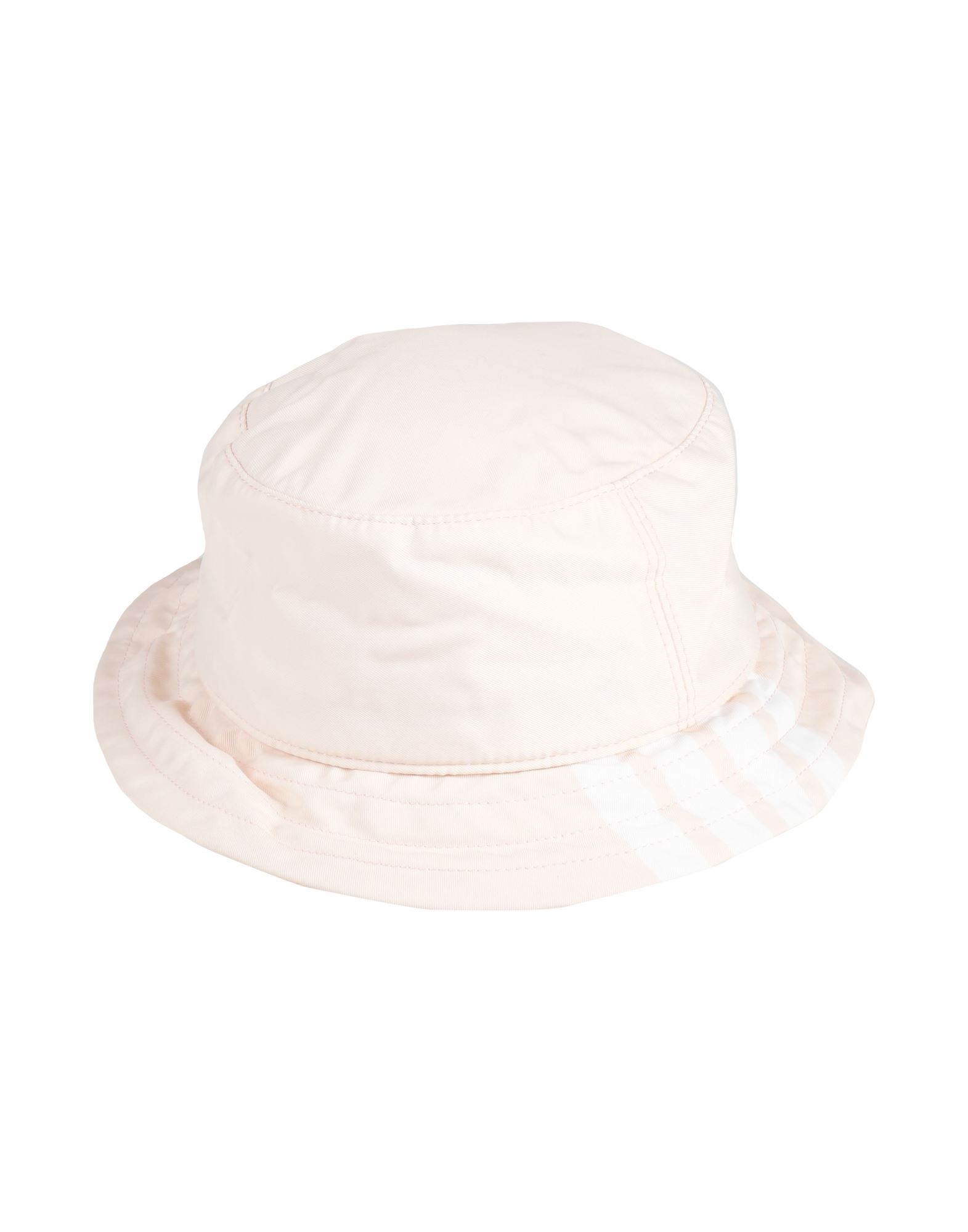  Thom Browne - Accessoires - Mützen & Hüte - On Yoox.com 