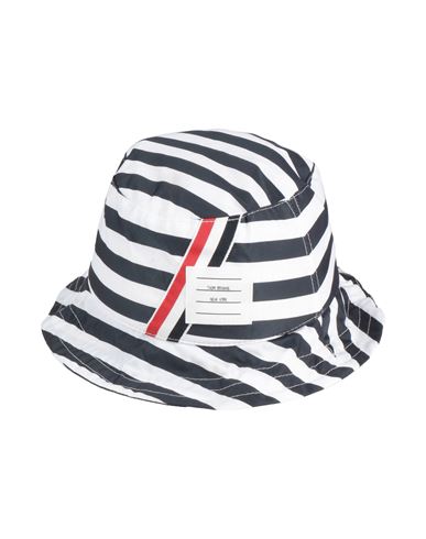 Sombrero Chica Azul marino 6,8 Chica
