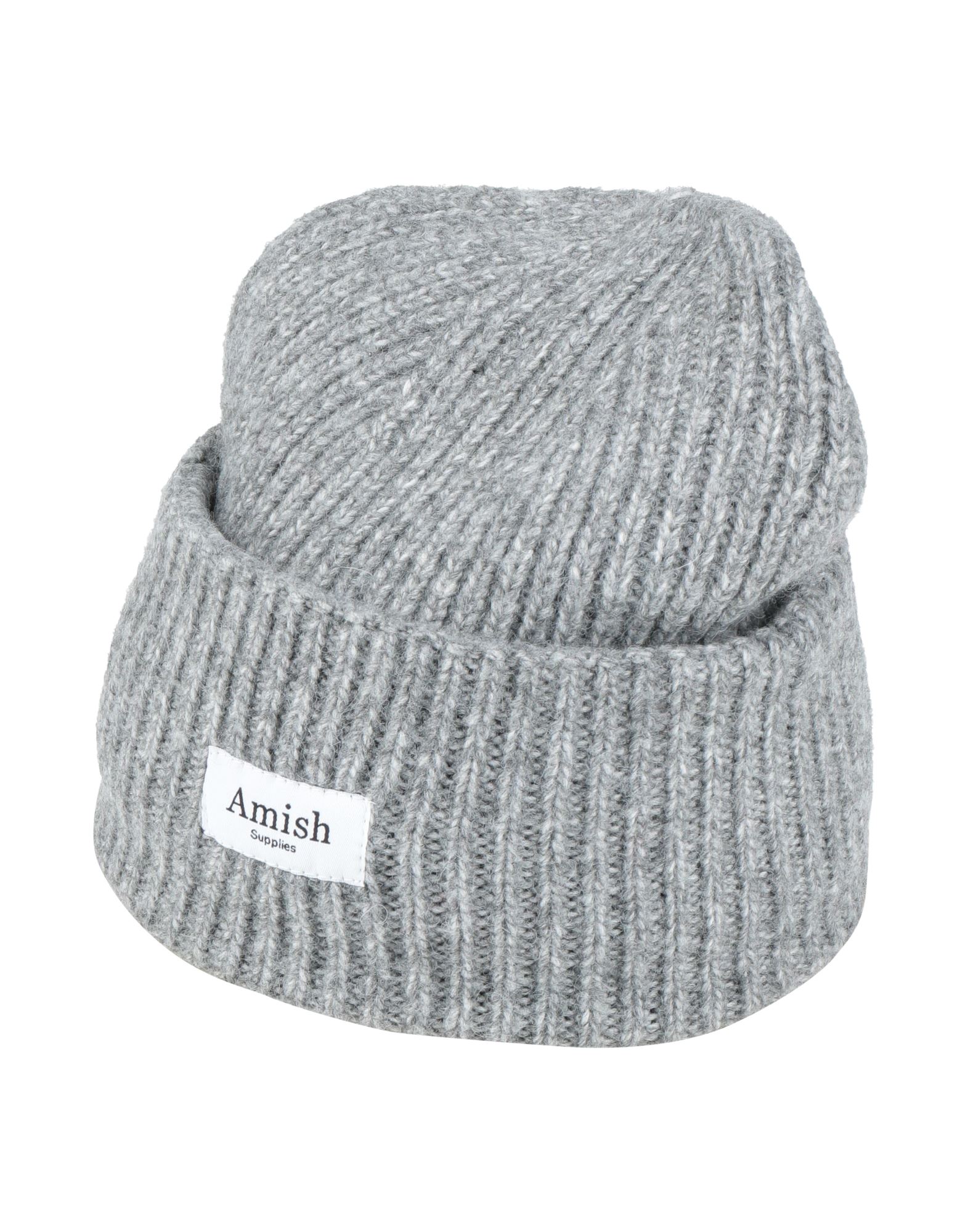  Amish Supplies - Accessoires - Mützen & Hüte - On Yoox.com 