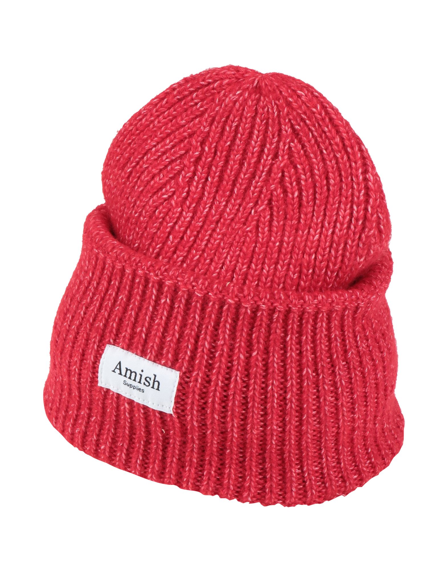  Amish Supplies - Accessoires - Mützen & Hüte - On Yoox.com 