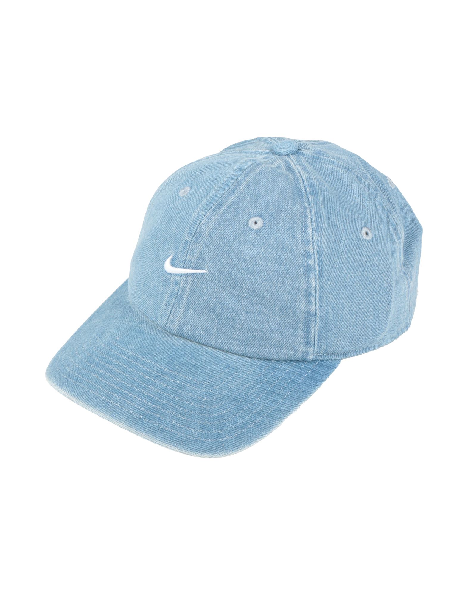  Nike - Accessoires - Mützen & Hüte - On Yoox.com 