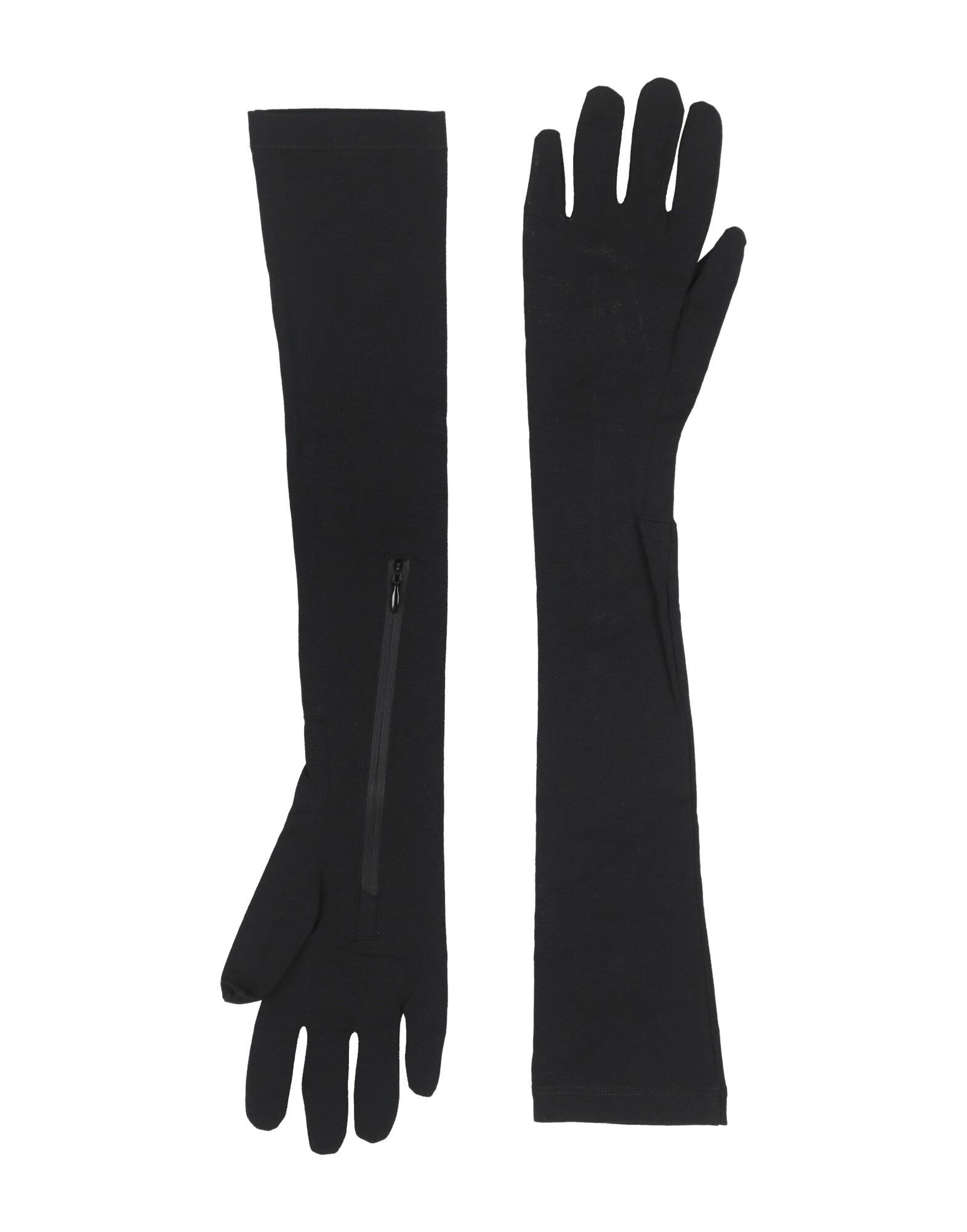  Givenchy - Accessoires - Handschuhe - On Yoox.com 