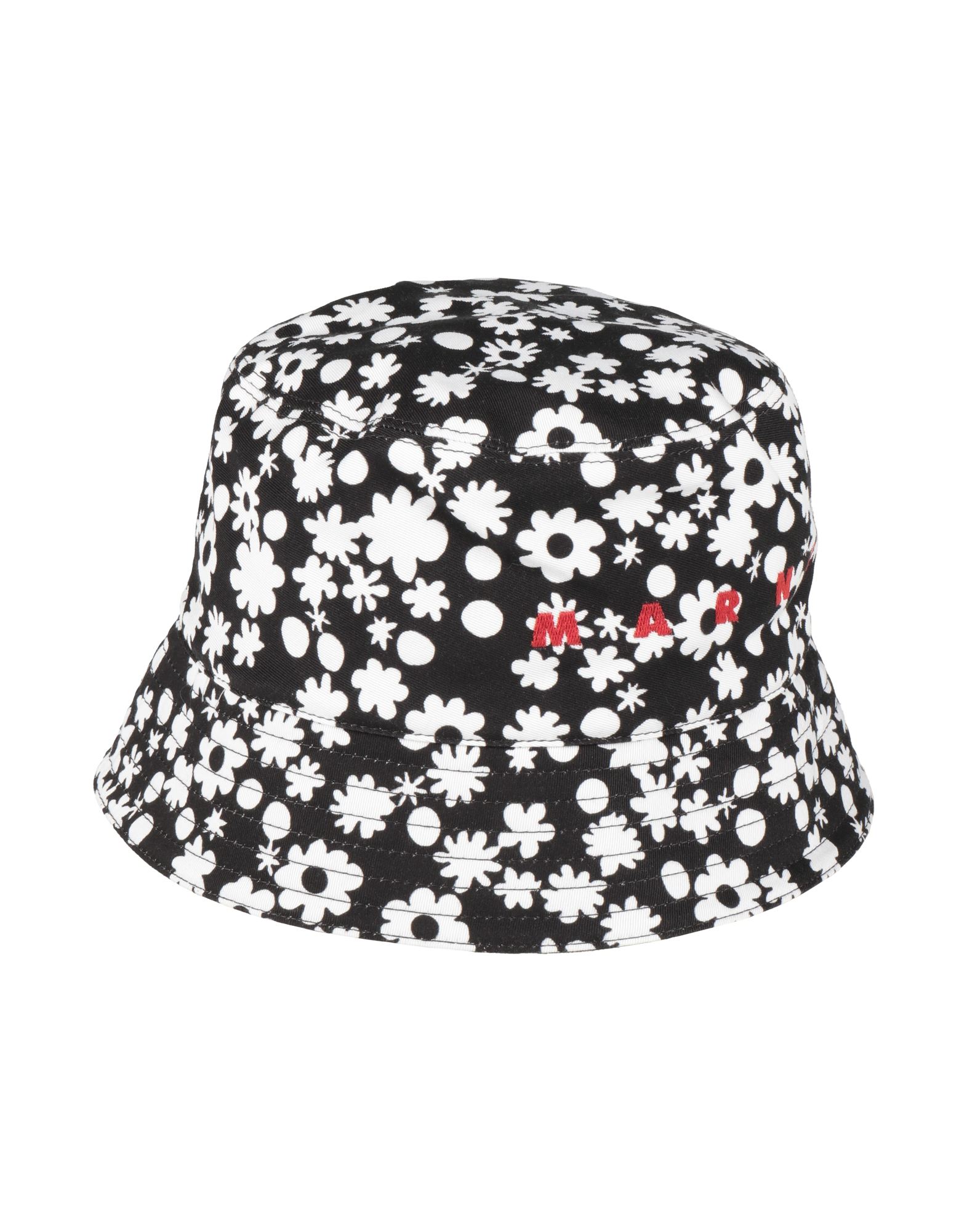  Marni - Accessoires - Mützen & Hüte - On Yoox.com 