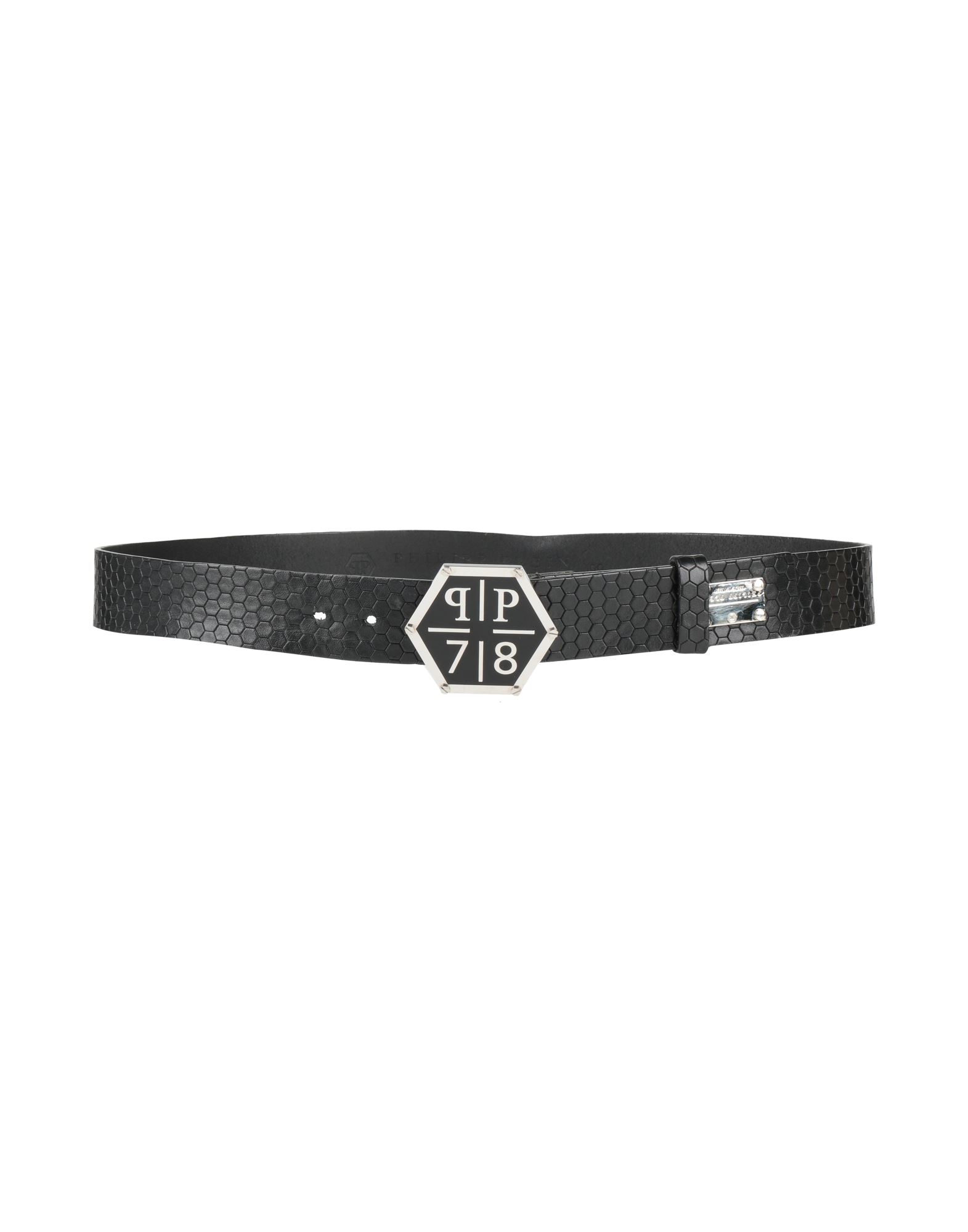  Philipp Plein - Kleinlederwaren - Gürtel - On Yoox.com 