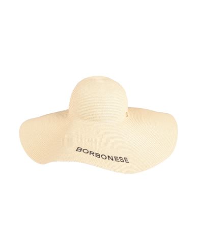 Mützen & Hüte Damen Beige M Damen