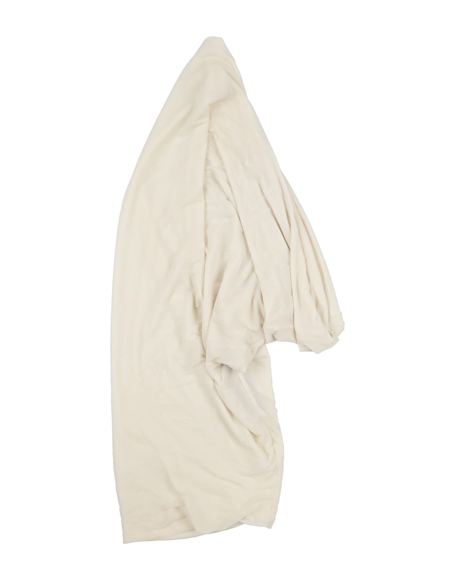  Drkshdw By Rick Owens - Accessoires - Mützen & Hüte - On Yoox.com 
