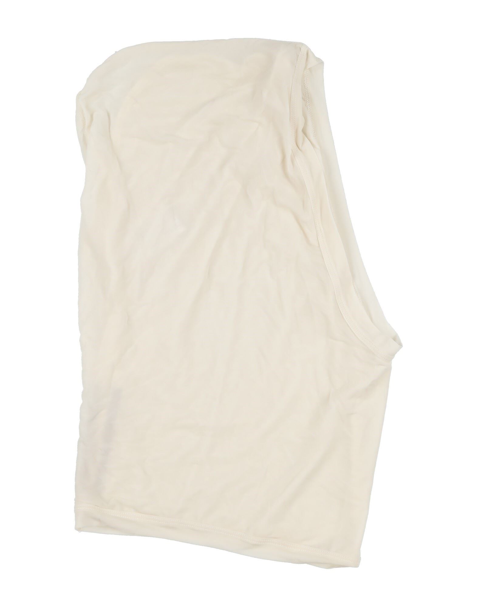  Drkshdw By Rick Owens - Accessoires - Mützen & Hüte - On Yoox.com 