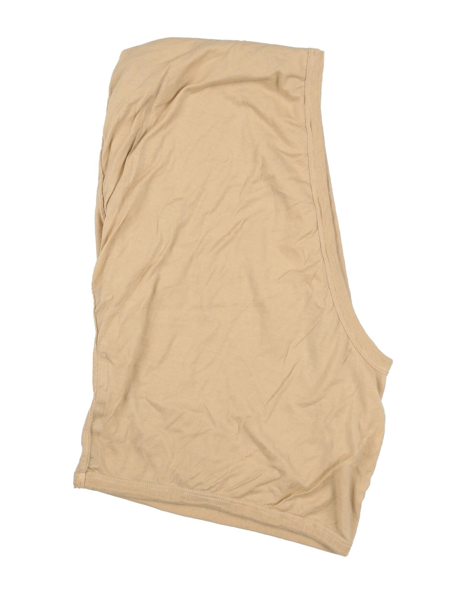  Drkshdw By Rick Owens - Accessoires - Mützen & Hüte - On Yoox.com 