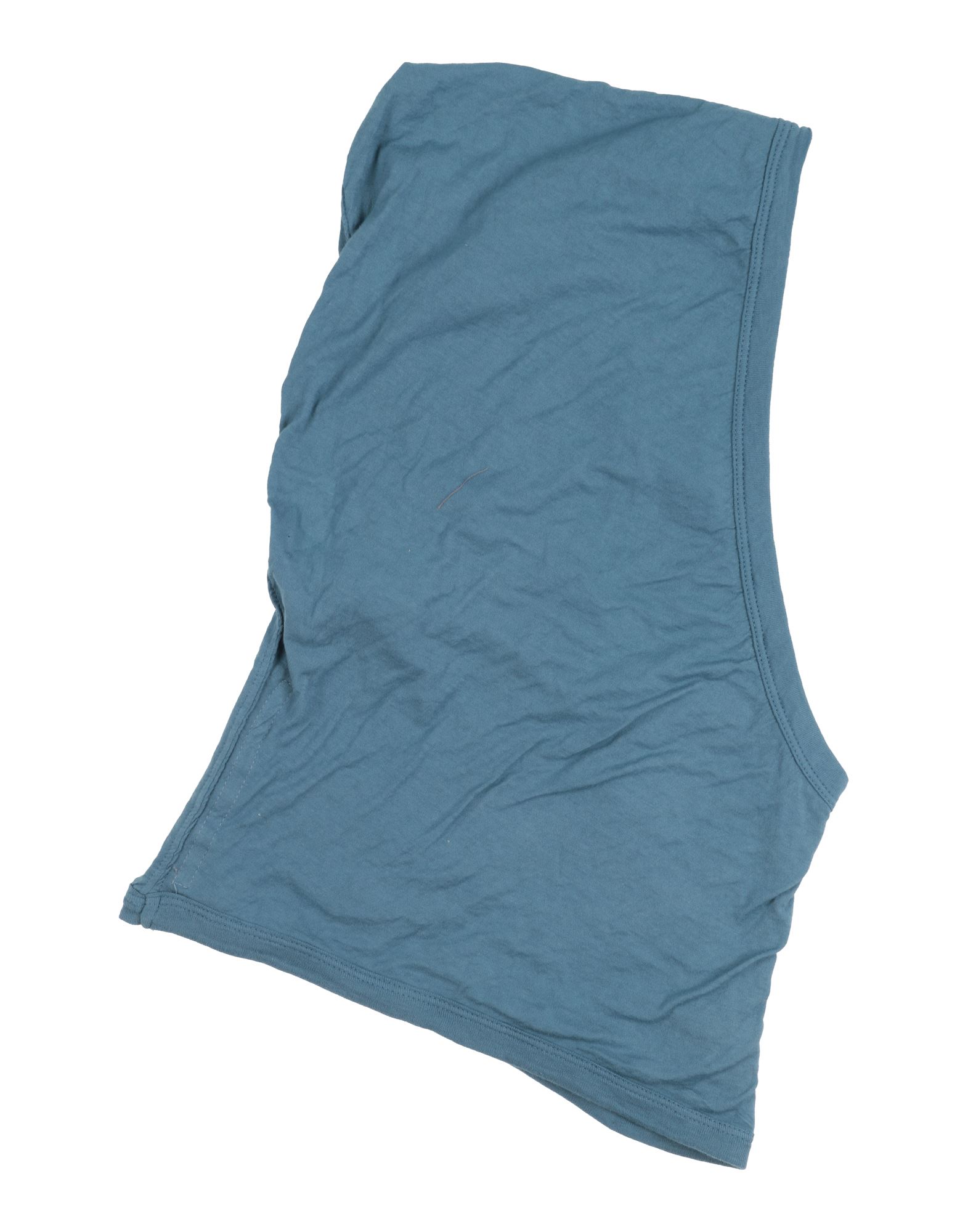  Drkshdw By Rick Owens - Accessoires - Mützen & Hüte - On Yoox.com 