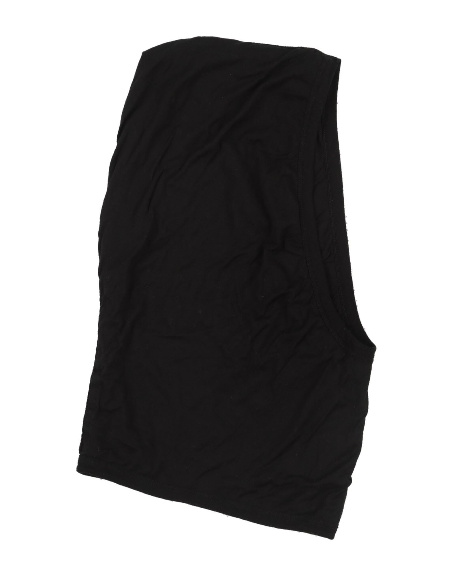  Drkshdw By Rick Owens - Accessoires - Mützen & Hüte - On Yoox.com 
