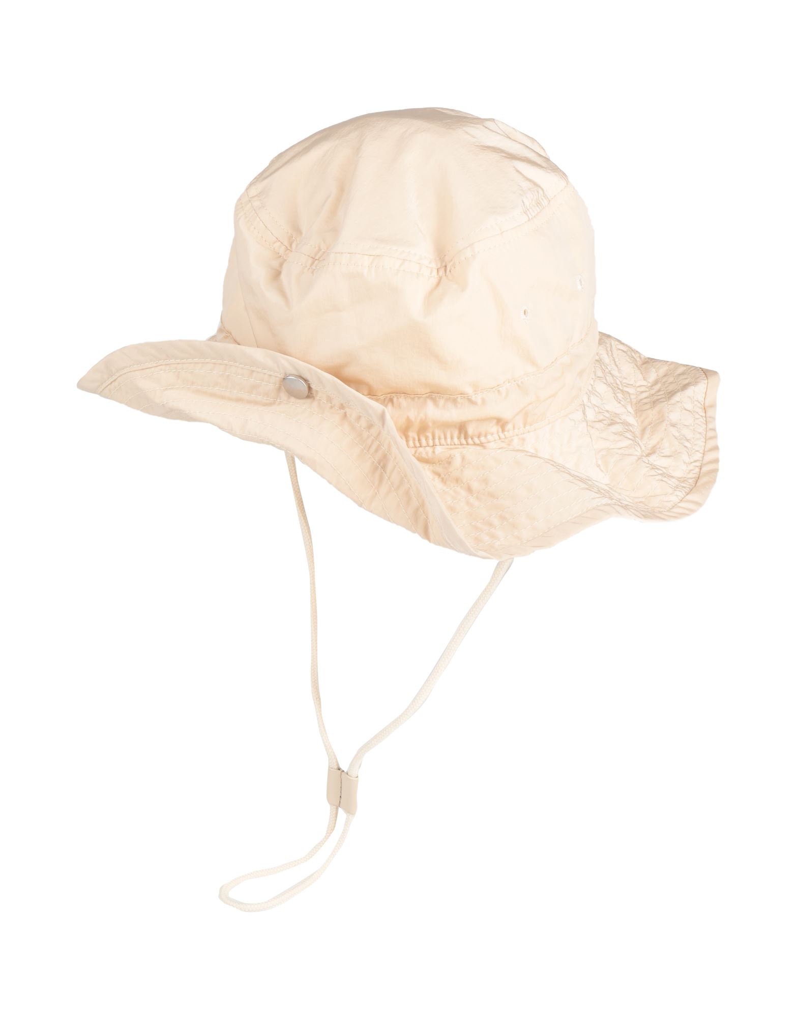  Jil Sander+ - Accessoires - Mützen & Hüte - On Yoox.com 