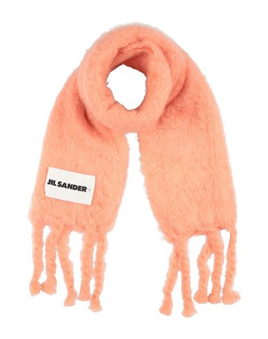 Schal Damen Lachs -- Damen