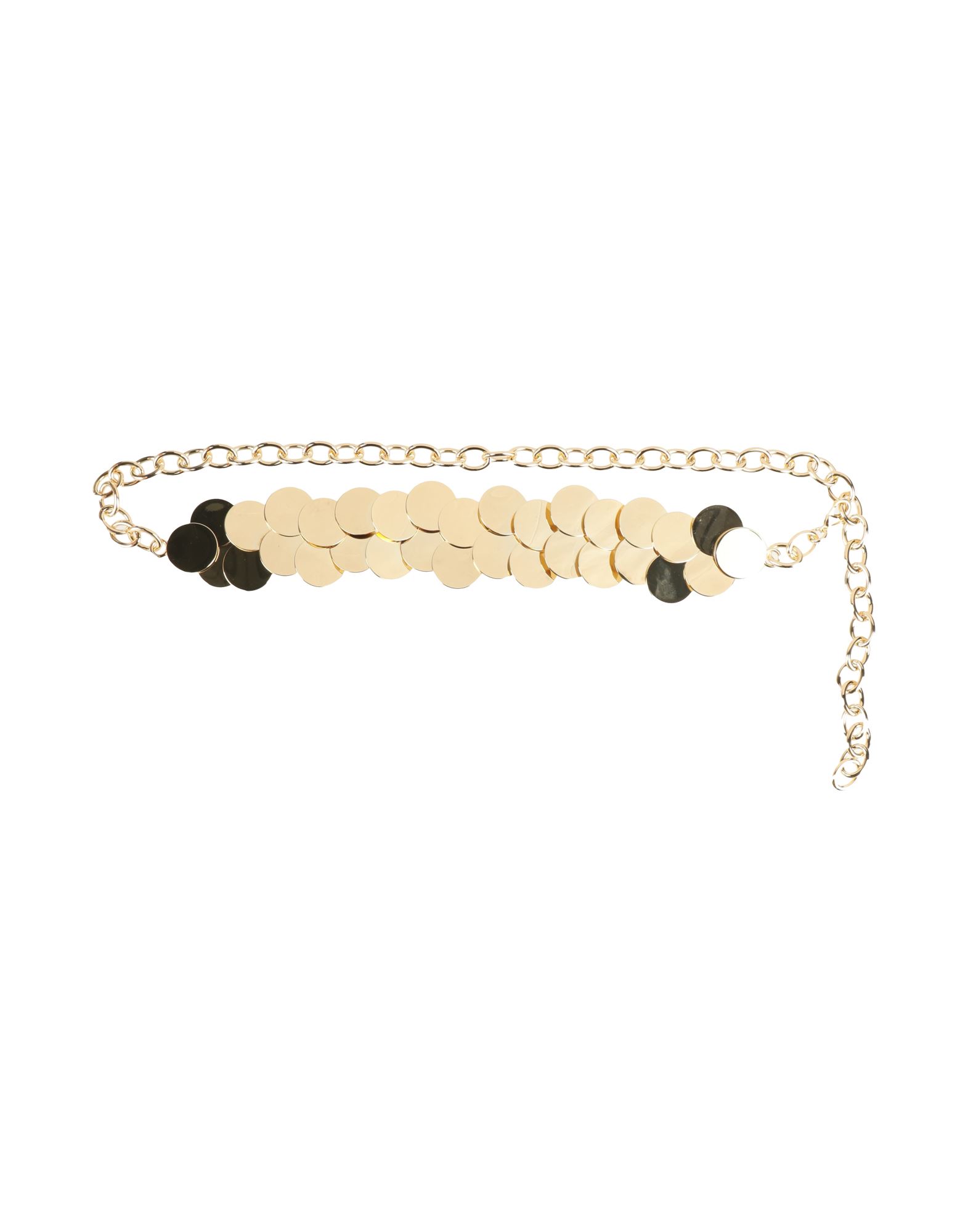  Max&co. - Kleinlederwaren - Gürtel - On Yoox.com 