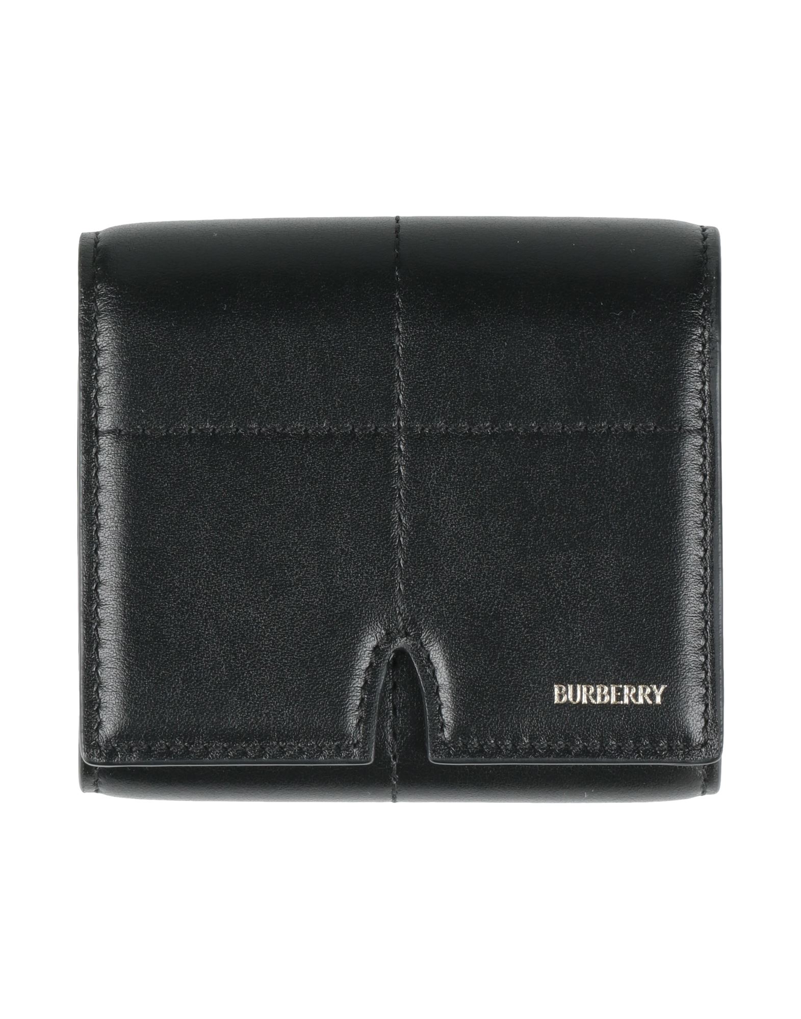  Burberry - Kleinlederwaren - Brieftaschen - On Yoox.com 