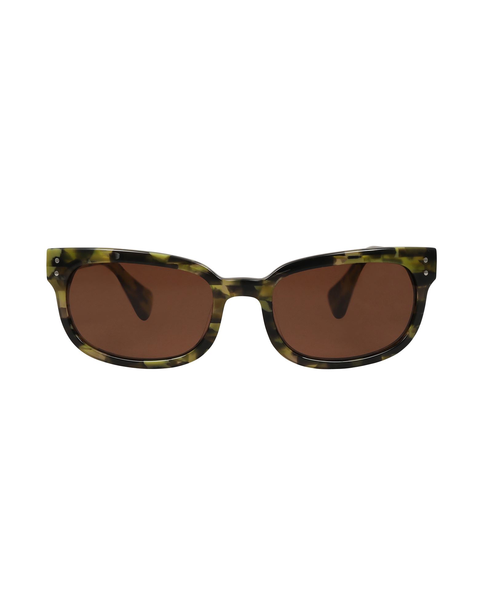  Sun Buddies - Gafas - Gafas De Sol - On Yoox.com 