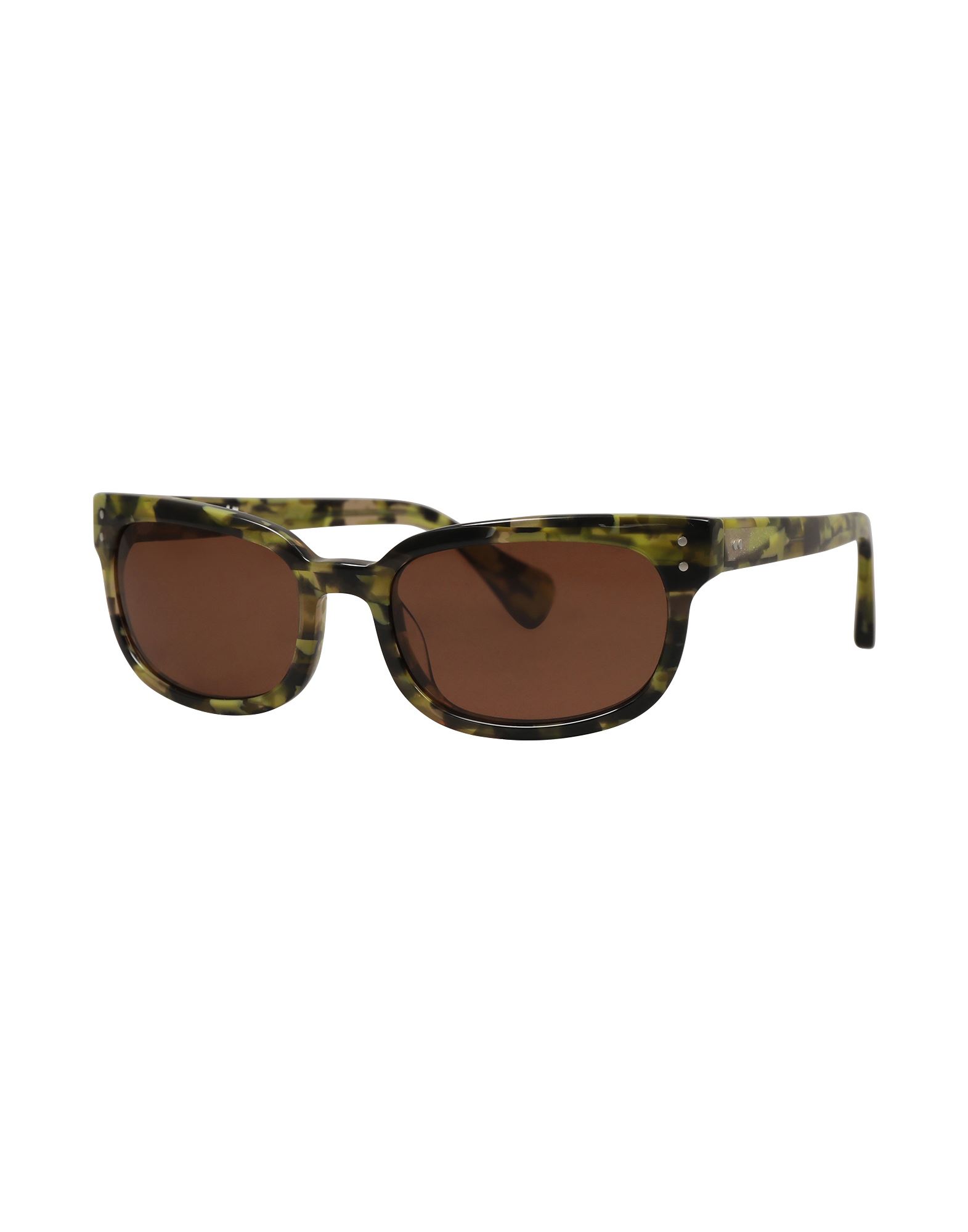 Sun Buddies - Gafas - Gafas De Sol - On Yoox.com 