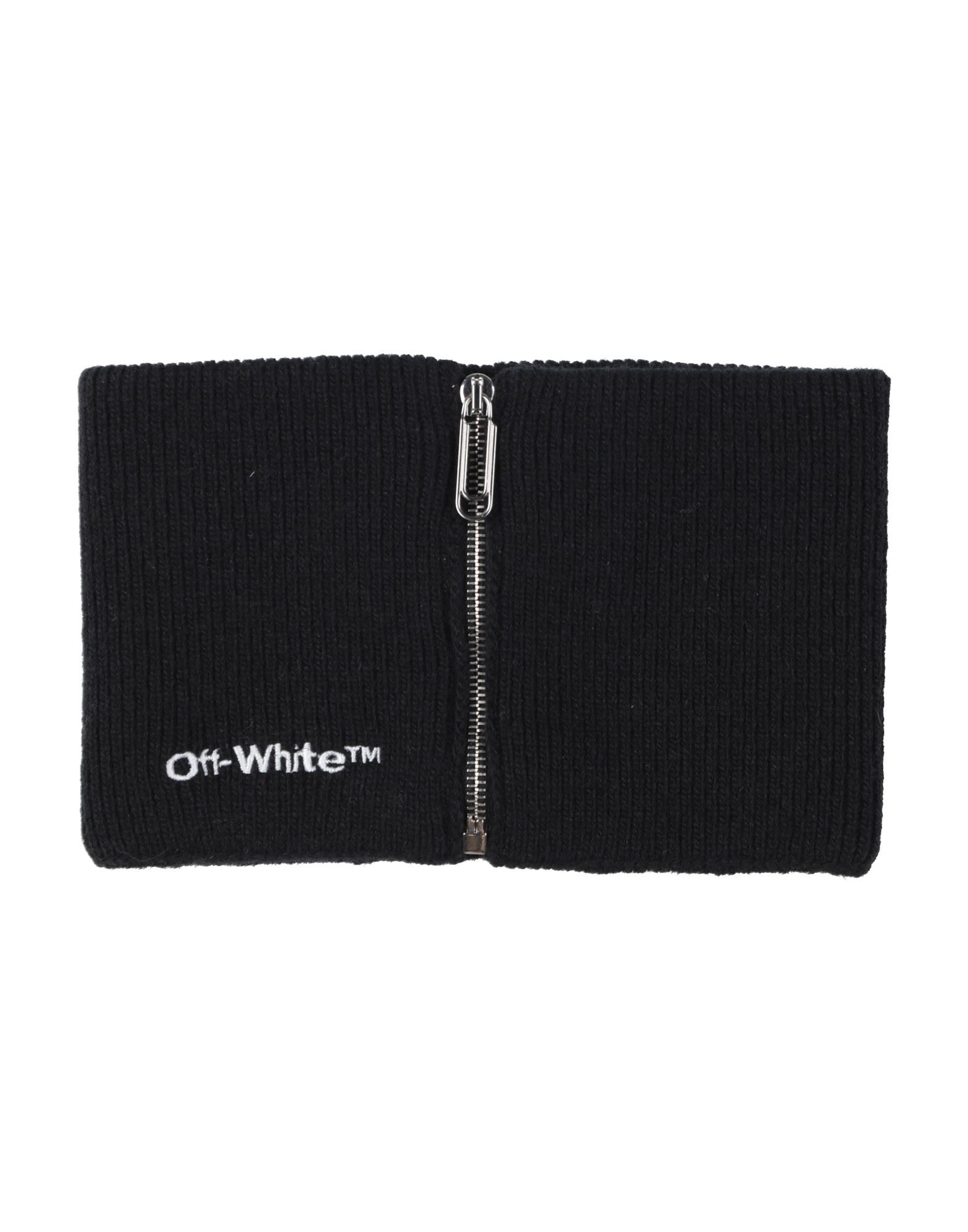  Off-white™ - Accessoires - Schals - On Yoox.com 