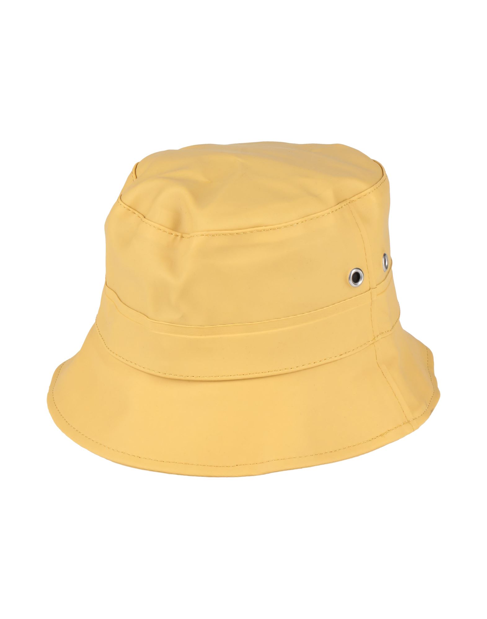  Stutterheim - Accessoires - Mützen & Hüte - On Yoox.com 