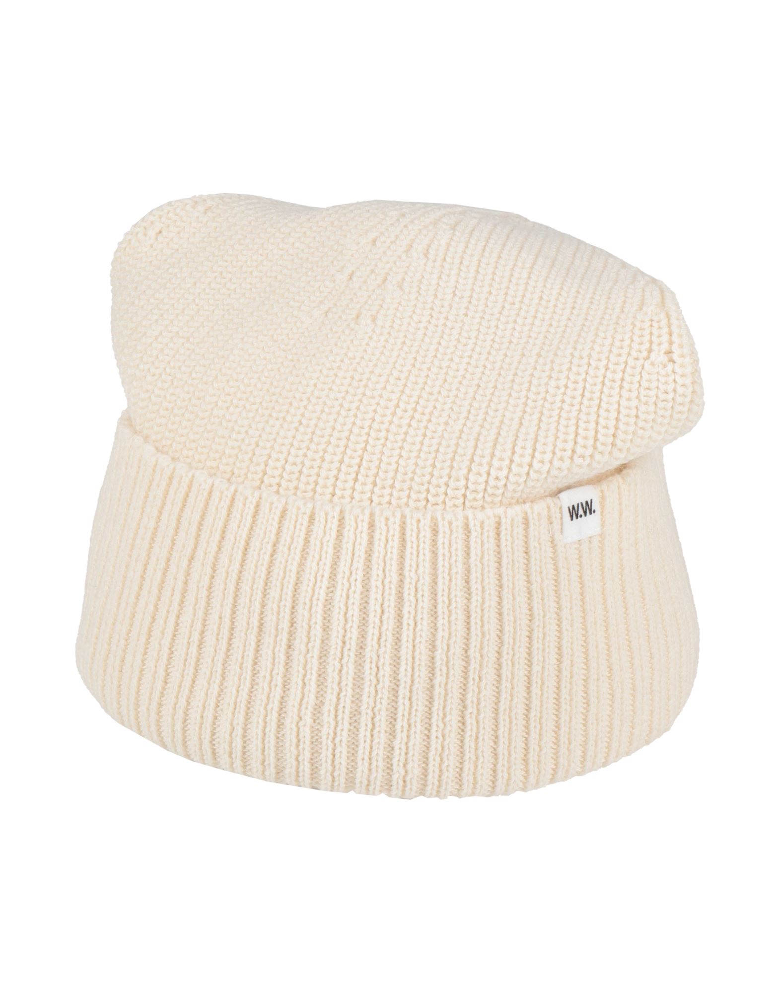  Wood Wood - Accessoires - Mützen & Hüte - On Yoox.com 