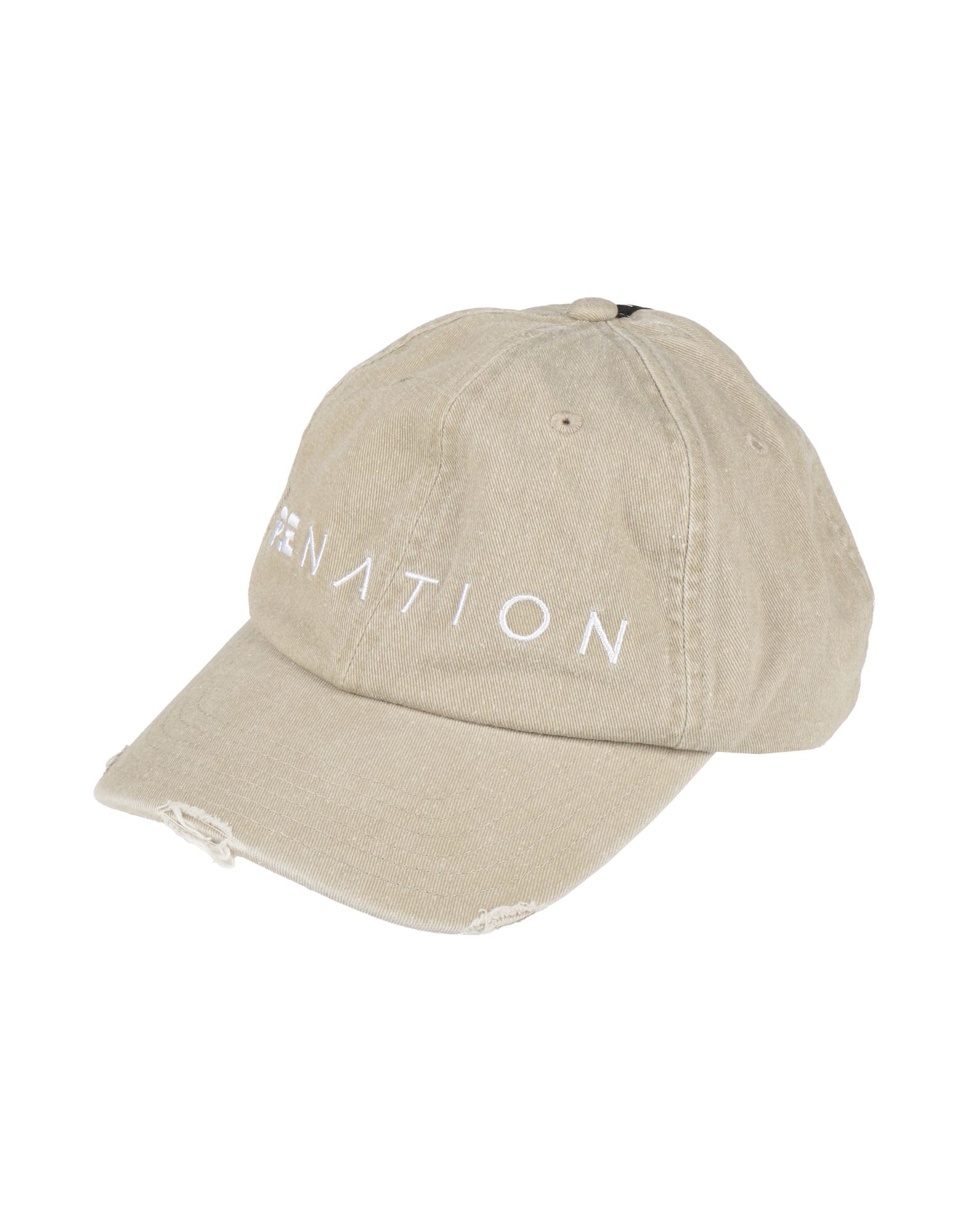  P.e Nation - Accessoires - Mützen & Hüte - On Yoox.com 