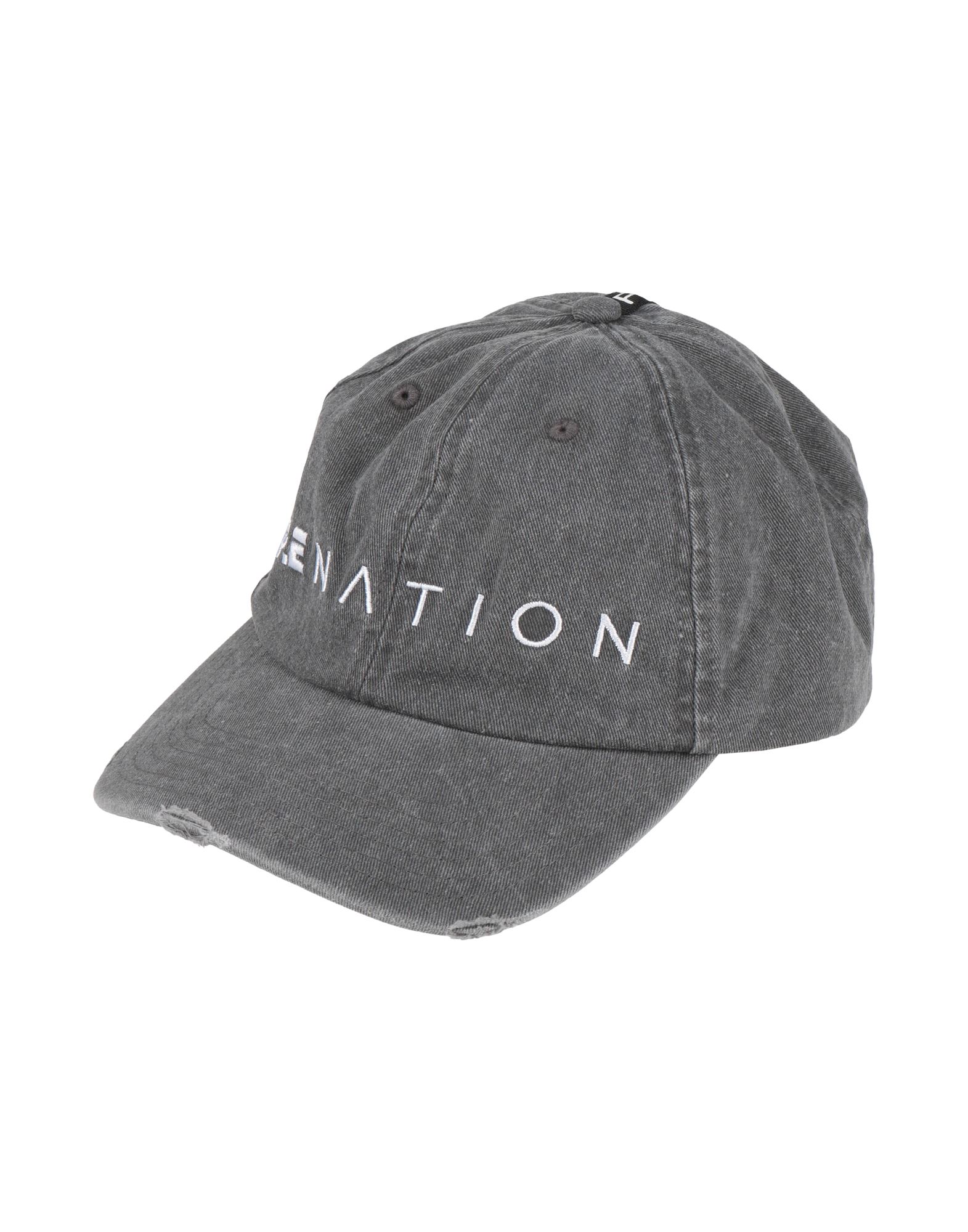  P.e Nation - Accessoires - Mützen & Hüte - On Yoox.com 
