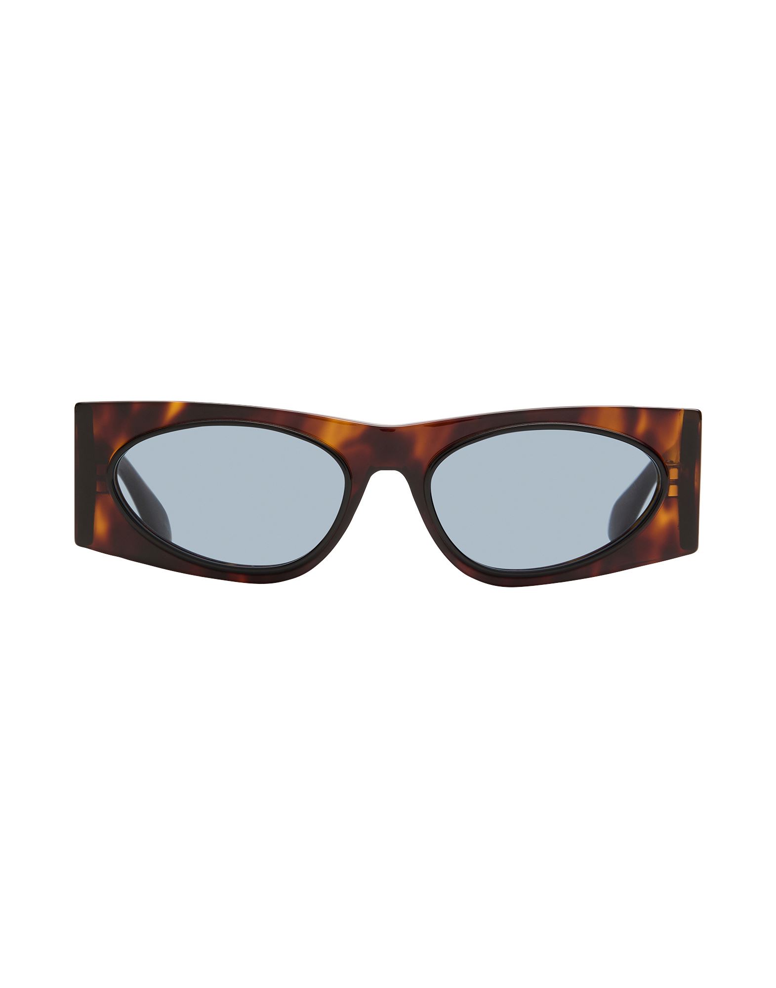  Alaïa - Brillen - Sonnenbrillen - On Yoox.com 