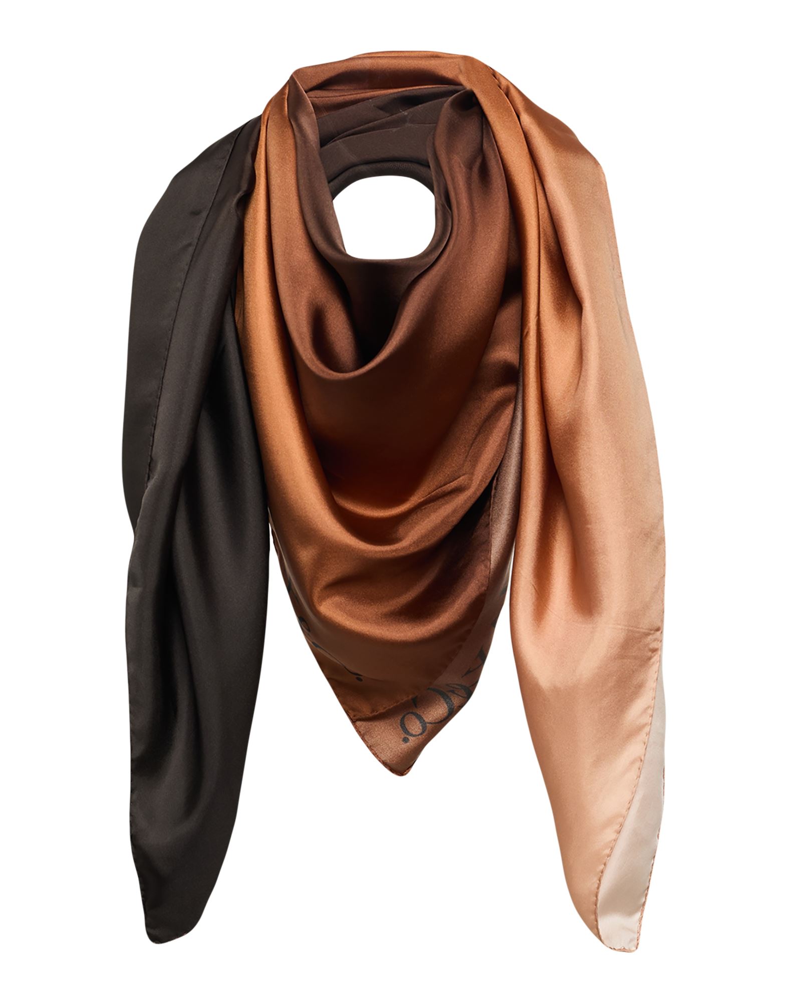  Max&co. - Accessoires - Schals - On Yoox.com 