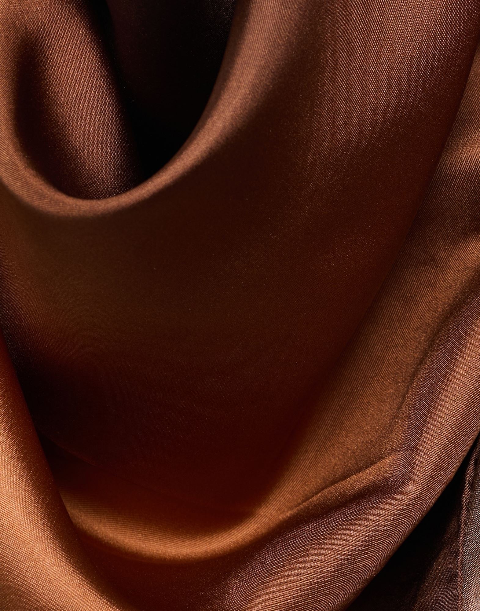  Max&co. - Accessoires - Schals - On Yoox.com 