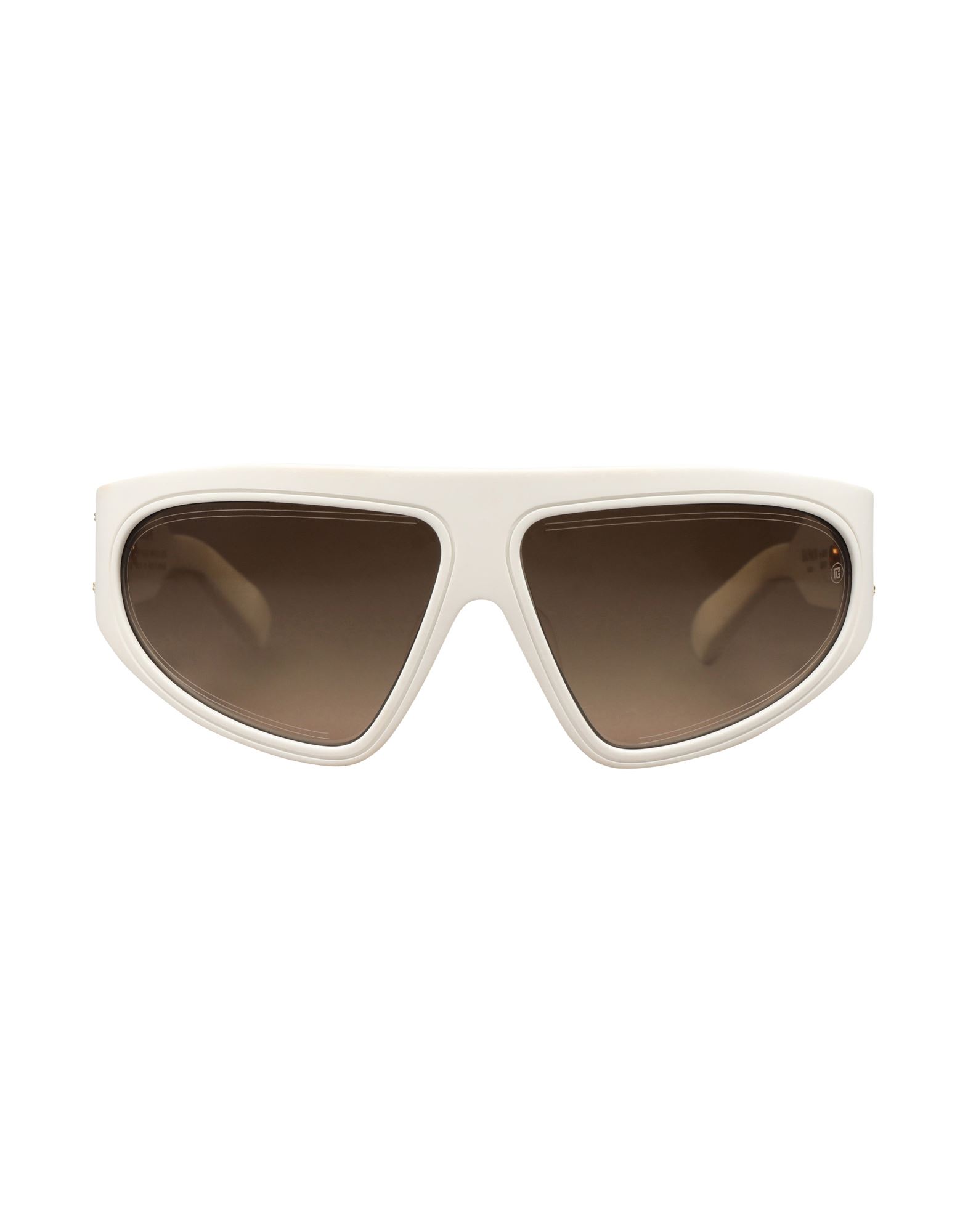  Balmain - Gafas - Gafas De Sol - On Yoox.com 