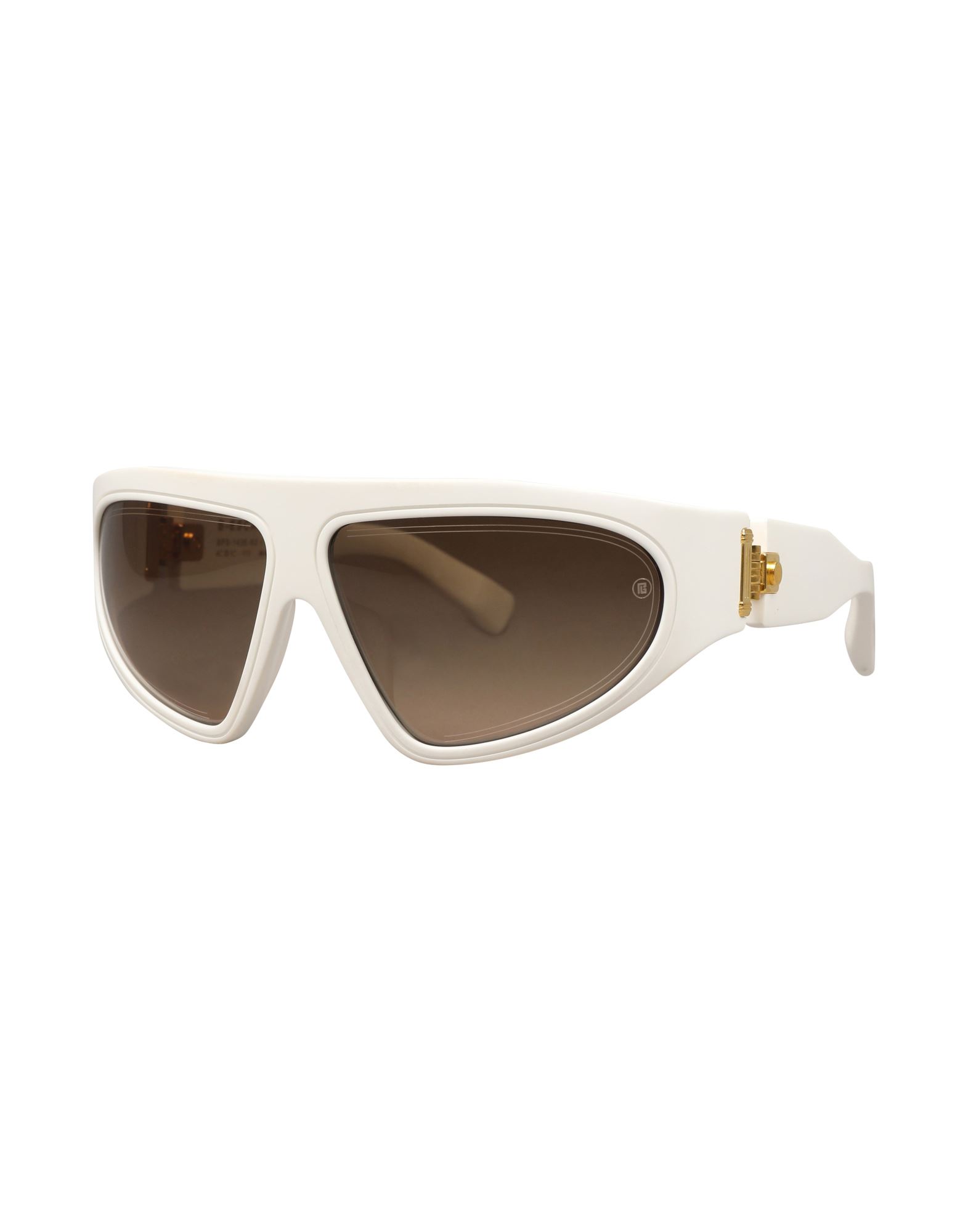  Balmain - Gafas - Gafas De Sol - On Yoox.com 