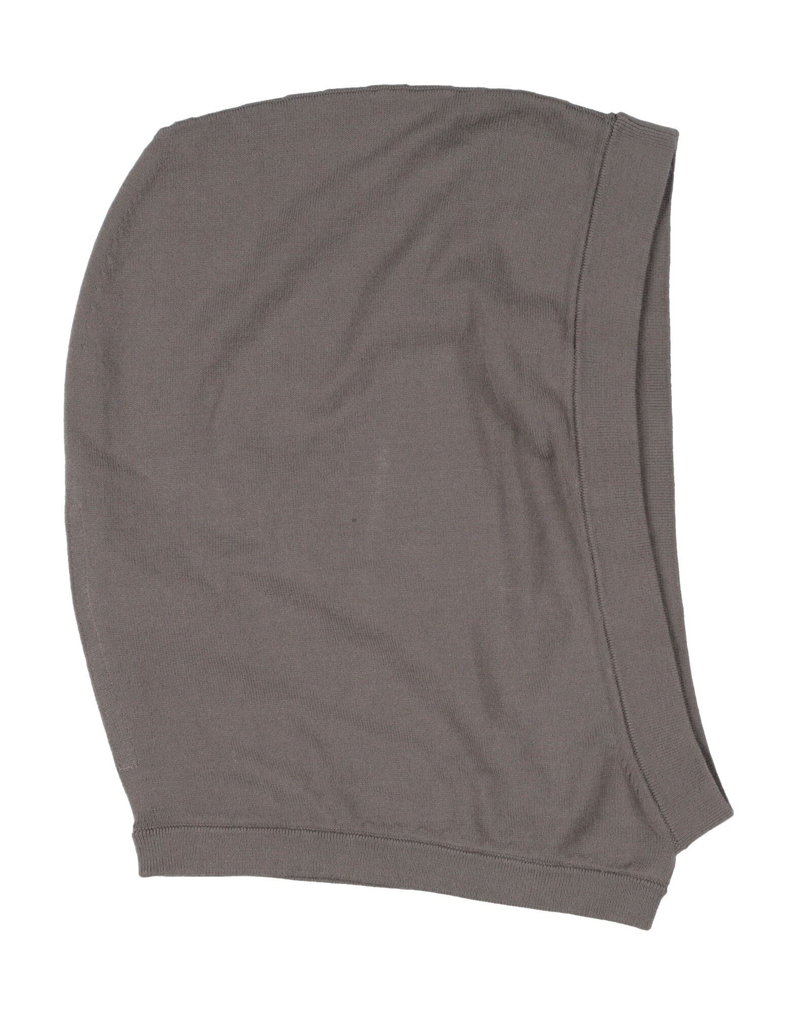  Rick Owens - Accessoires - Mützen & Hüte - On Yoox.com 