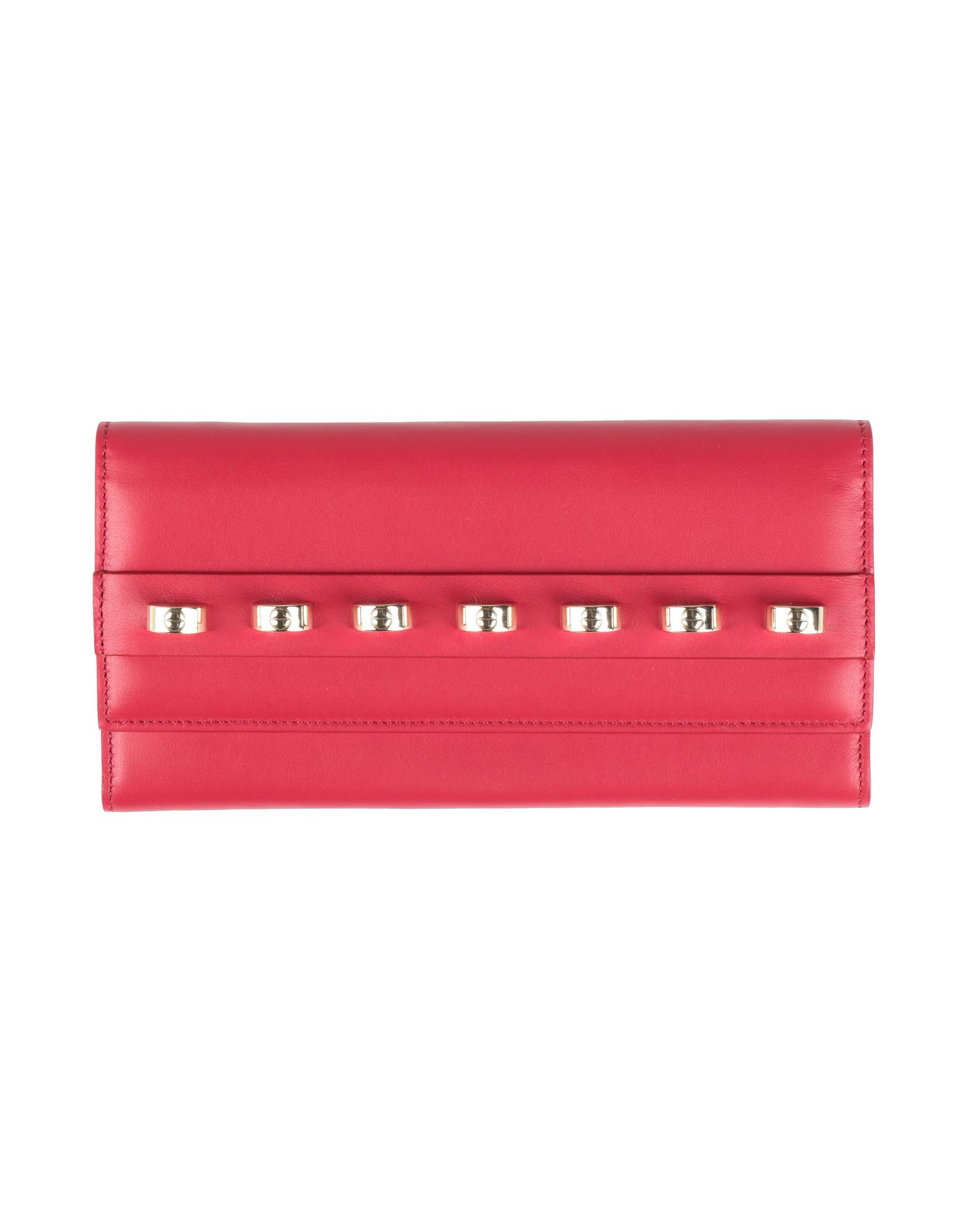  Borbonese - Kleinlederwaren - Brieftaschen - On Yoox.com 