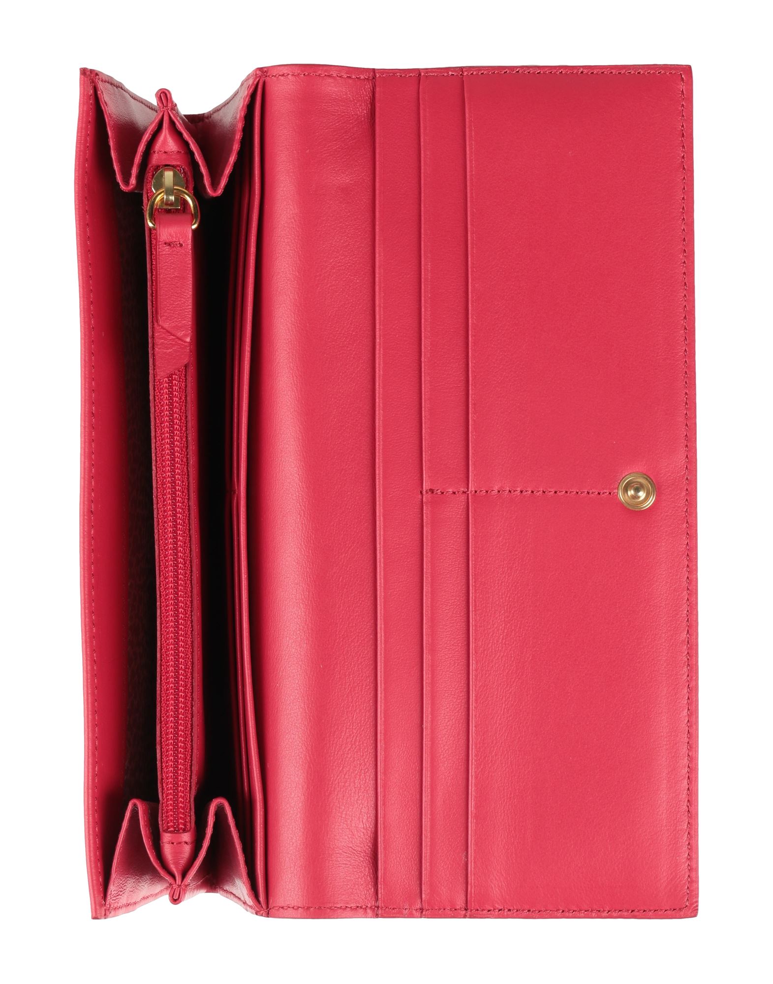  Borbonese - Kleinlederwaren - Brieftaschen - On Yoox.com 