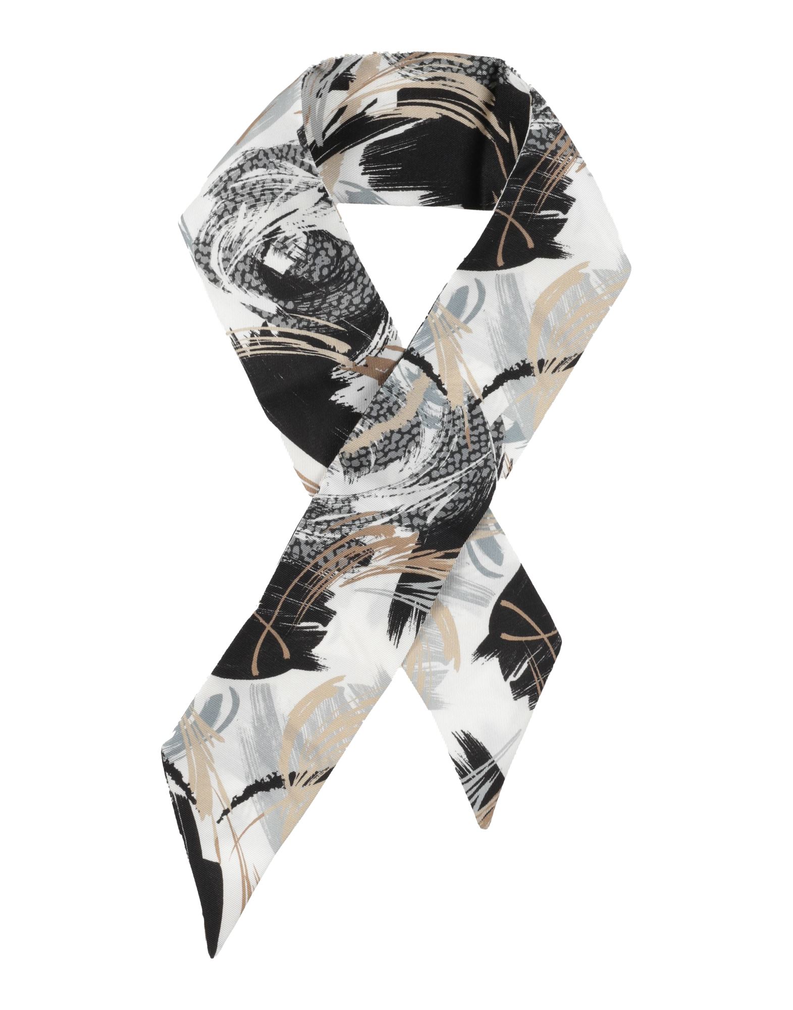  Borbonese - Accessoires - Schals - On Yoox.com 