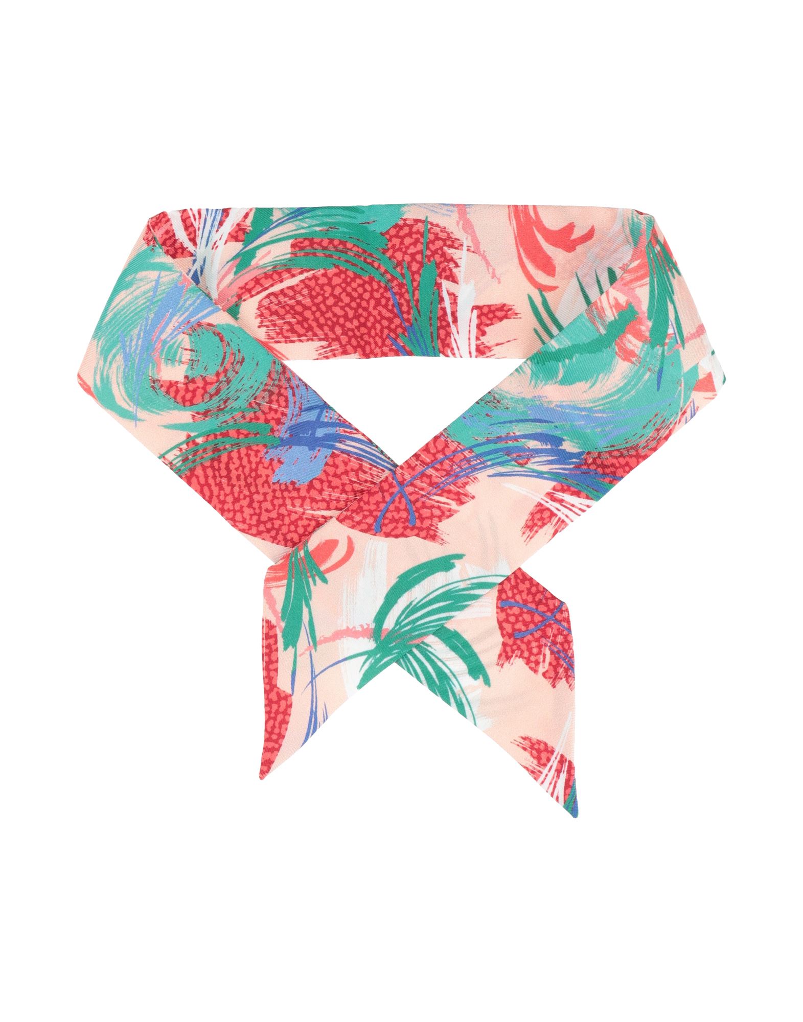  Borbonese - Accessoires - Schals - On Yoox.com 