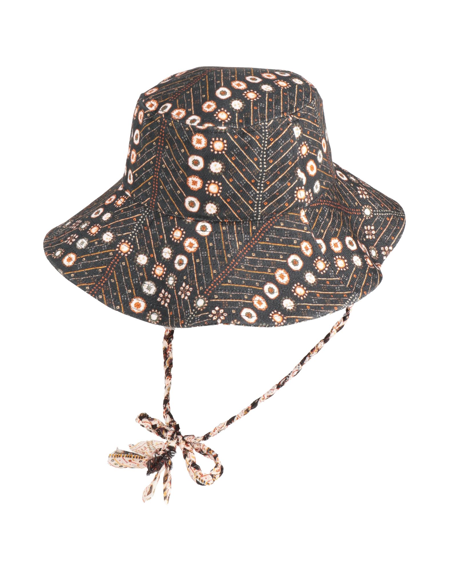  Isabel Marant - Accessoires - Mützen & Hüte - On Yoox.com 