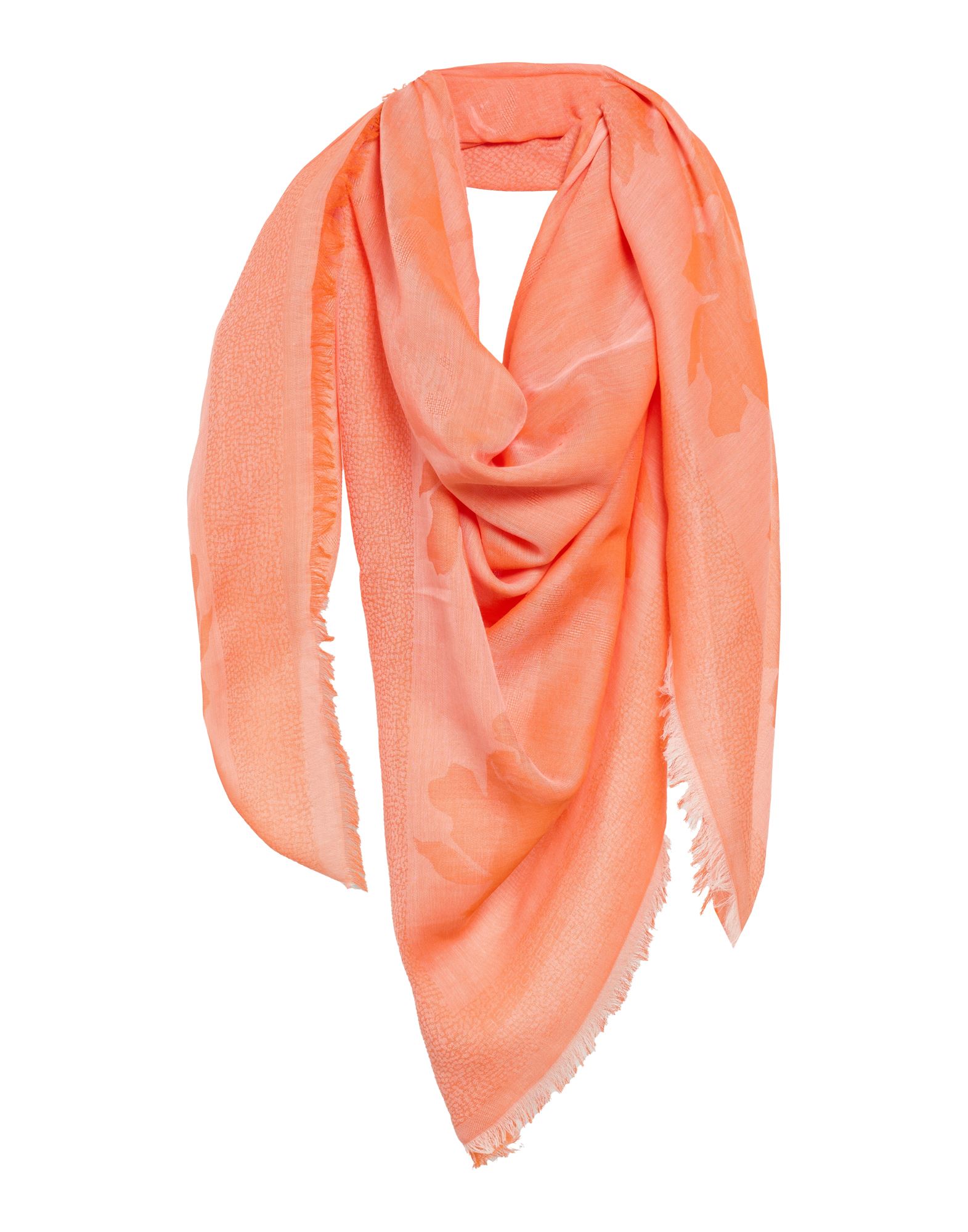  Borbonese - Accessoires - Schals - On Yoox.com 