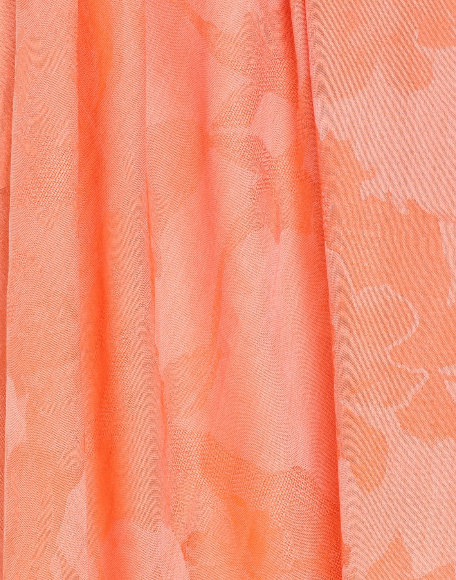  Borbonese - Accessoires - Schals - On Yoox.com 