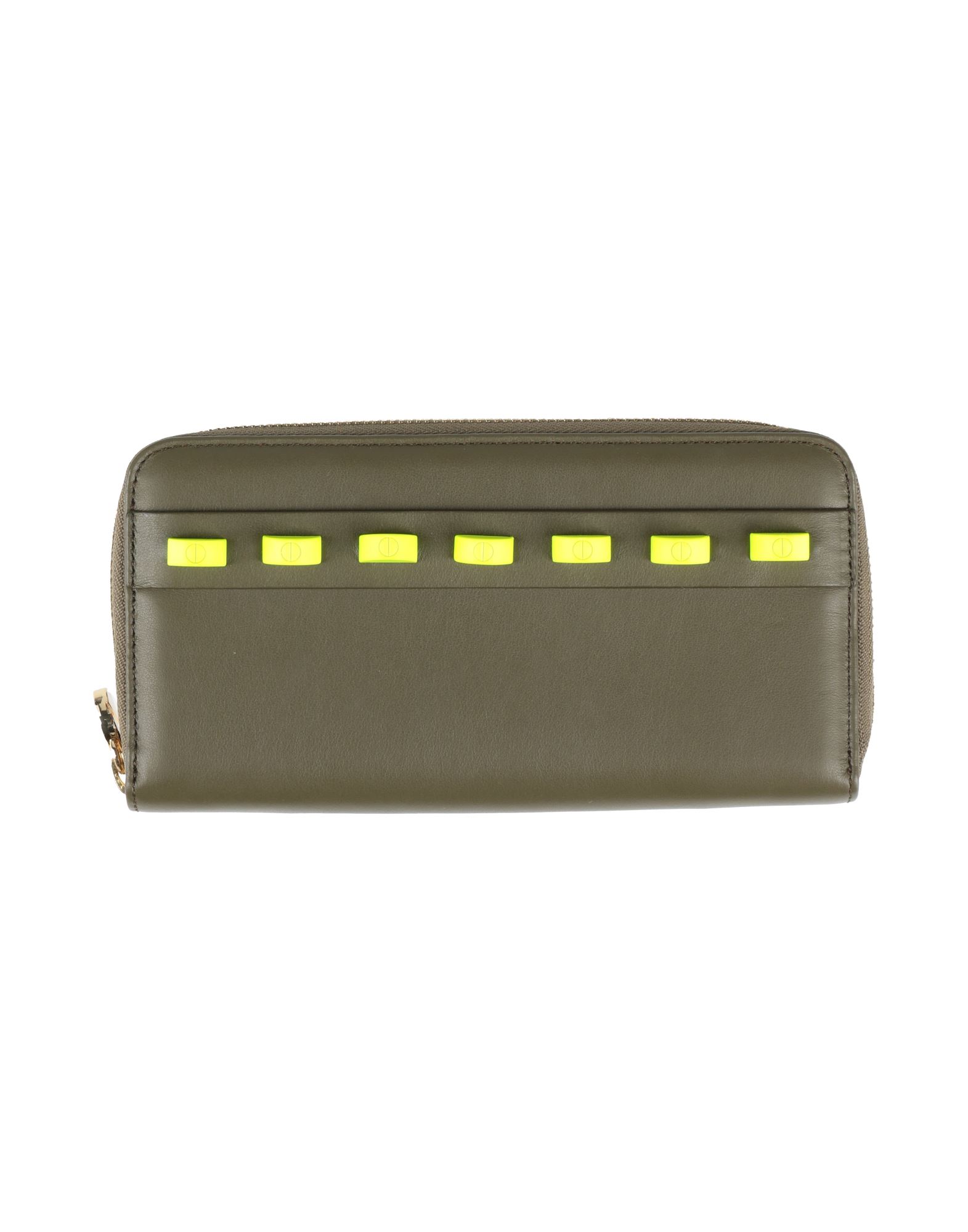  Borbonese - Kleinlederwaren - Brieftaschen - On Yoox.com 