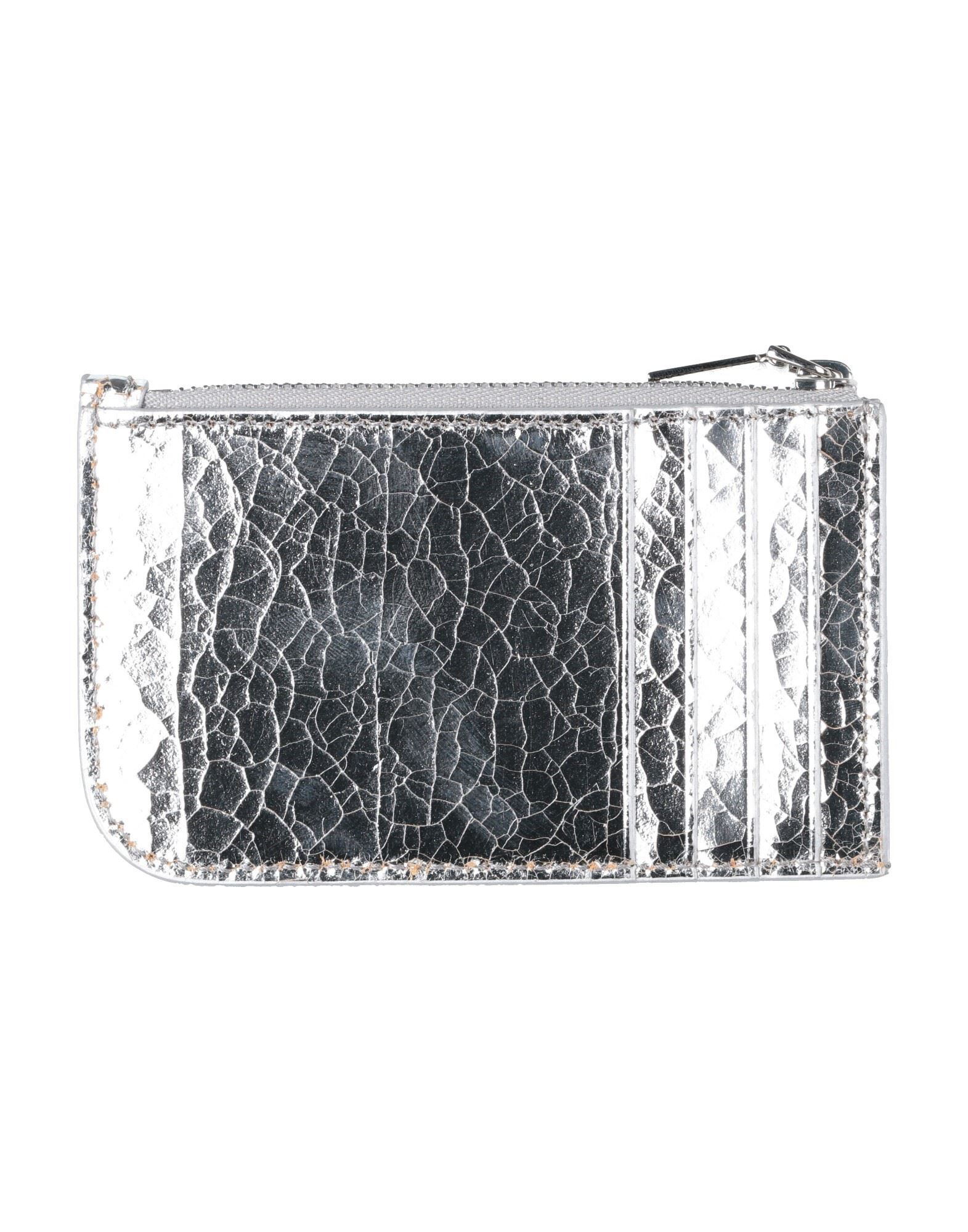  Mcq Alexander Mcqueen - Kleinlederwaren - Kartenetuis - On Yoox.com 