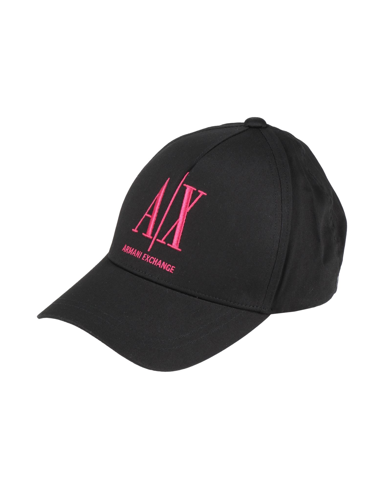  Armani Exchange - Accessoires - Mützen & Hüte - On Yoox.com 