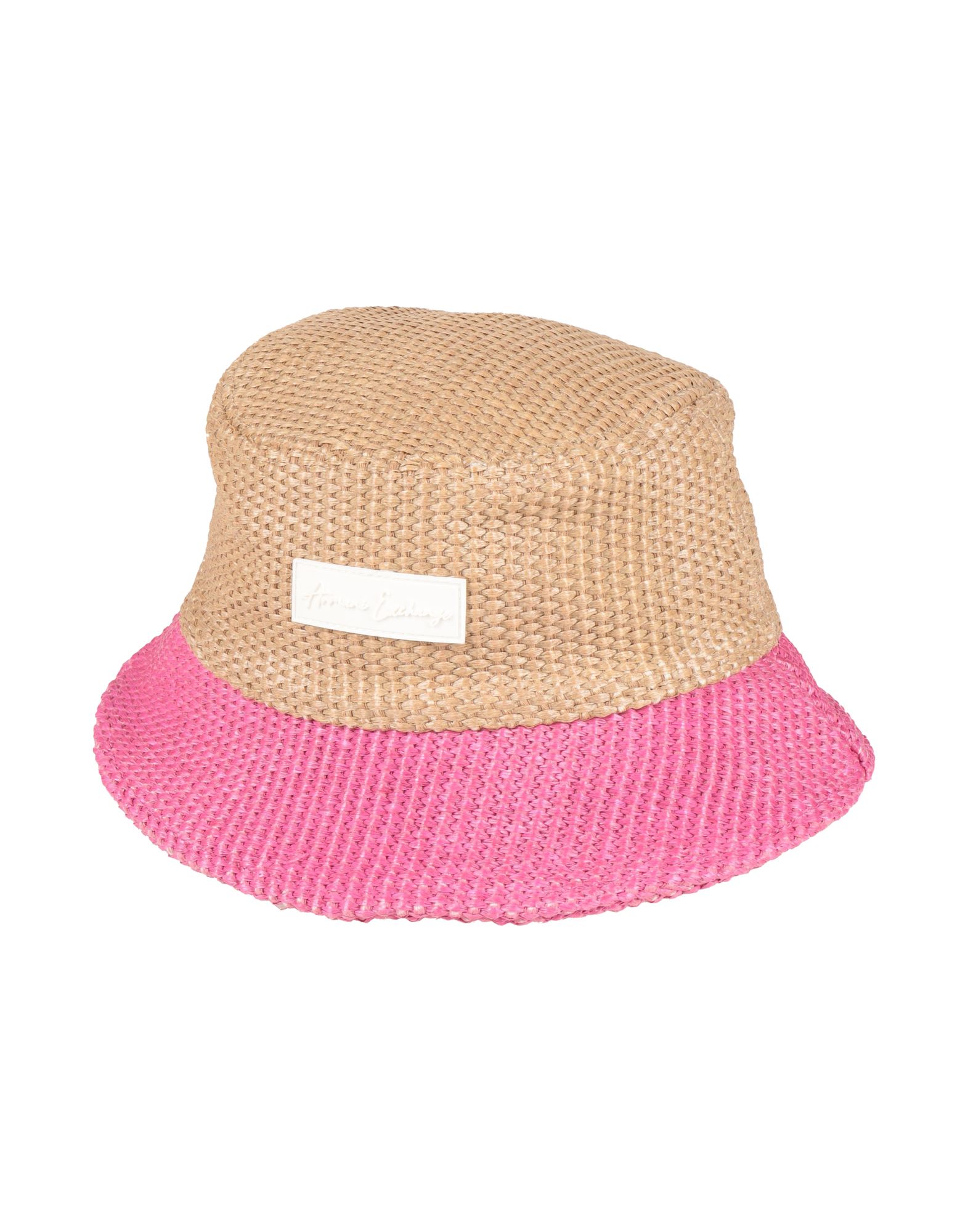  Armani Exchange - Accessoires - Mützen & Hüte - On Yoox.com 