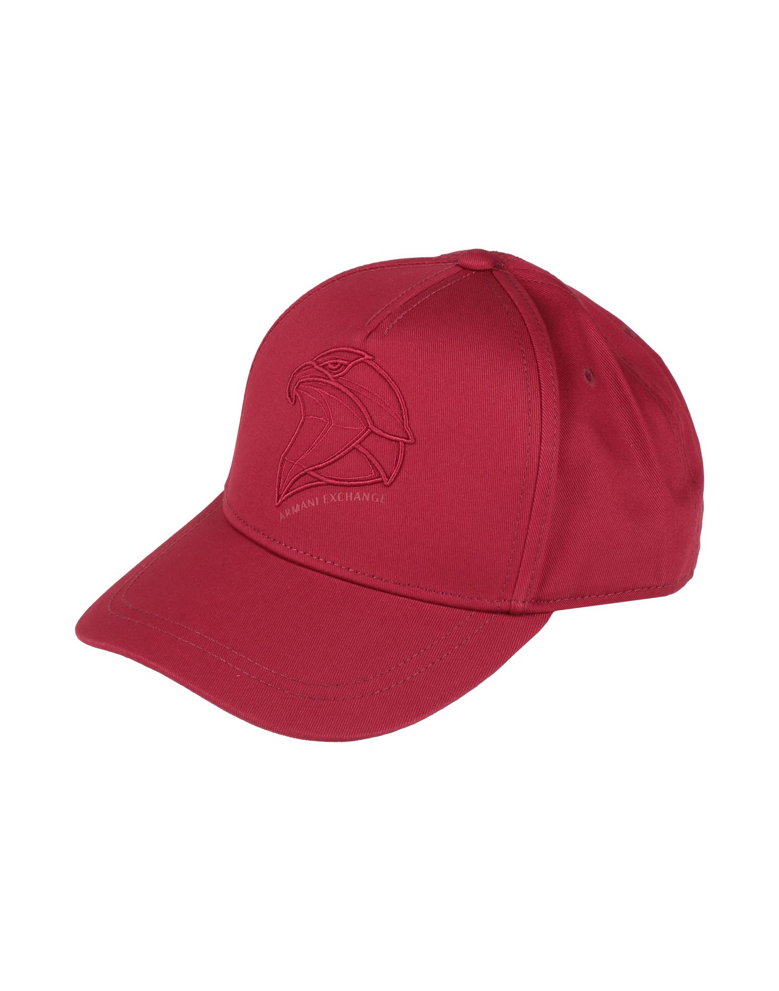  Armani Exchange - Accessoires - Mützen & Hüte - On Yoox.com 