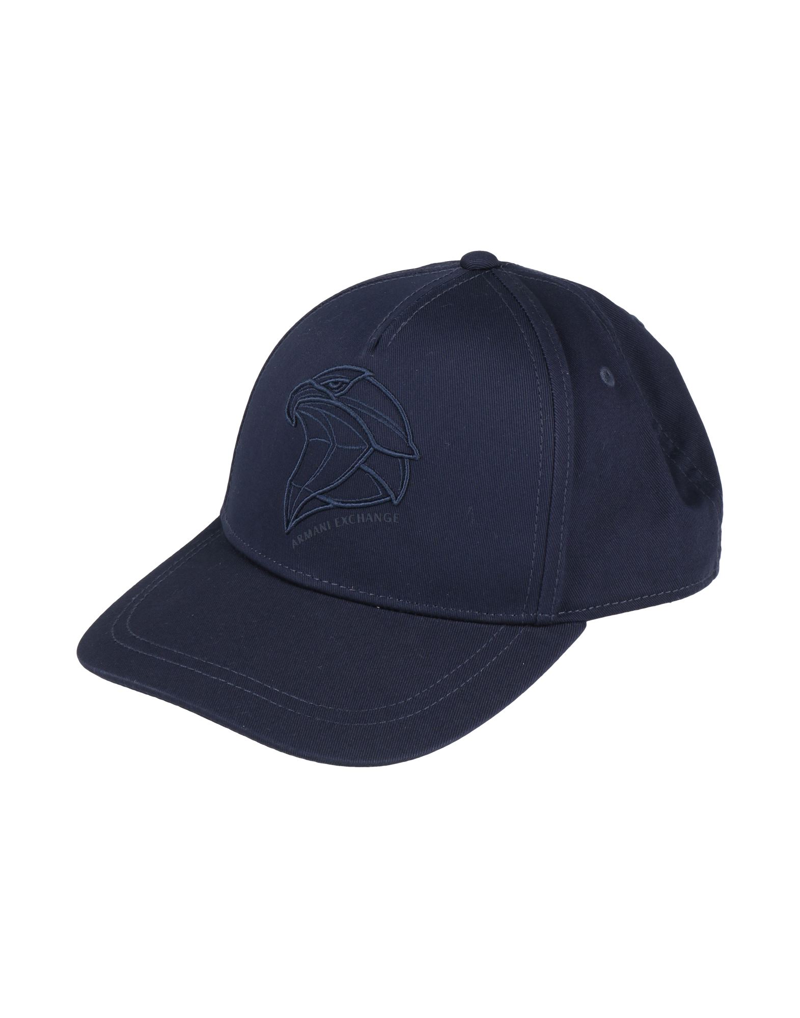  Armani Exchange - Accessoires - Mützen & Hüte - On Yoox.com 