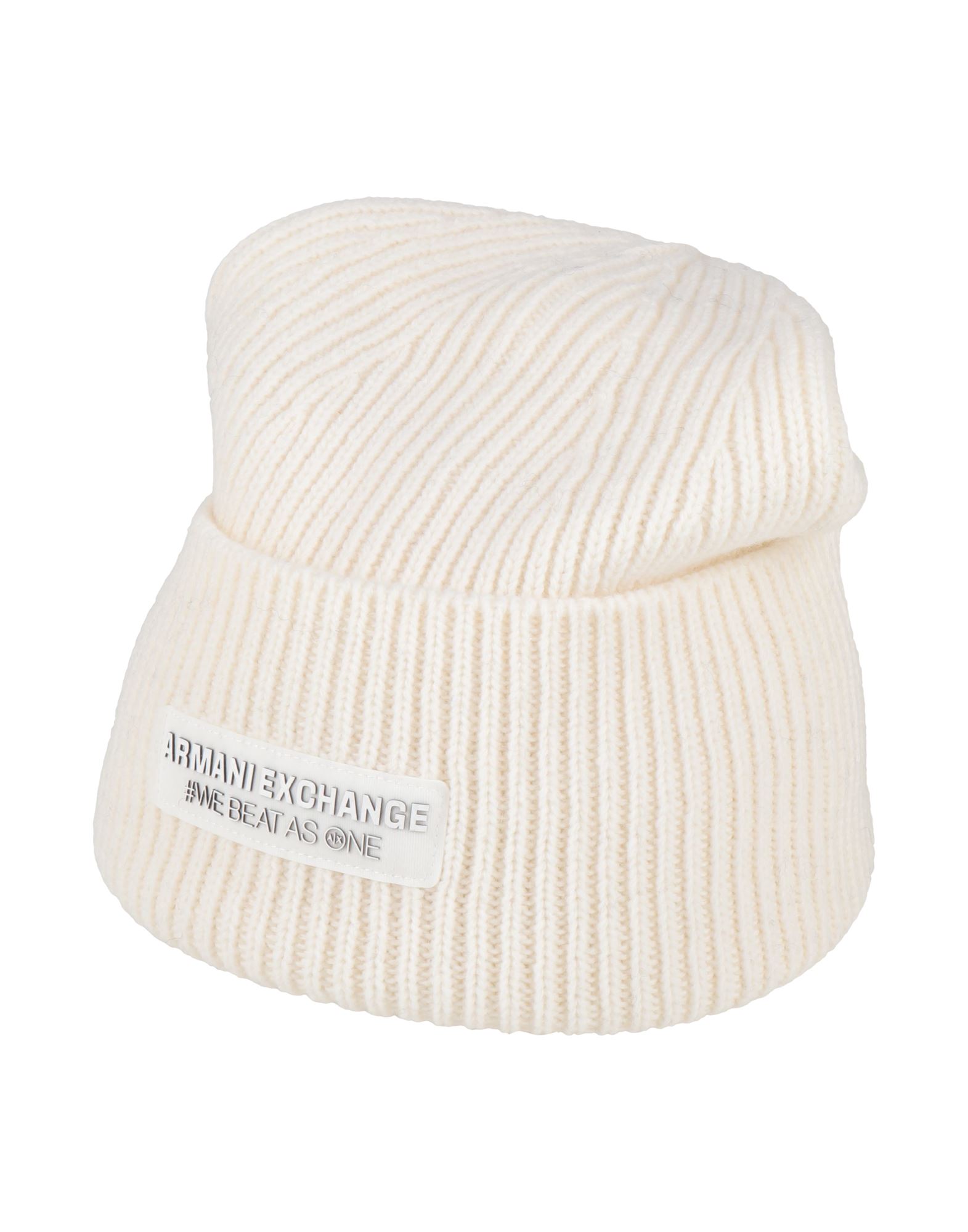  Armani Exchange - Complementos - Sombreros - On Yoox.com 